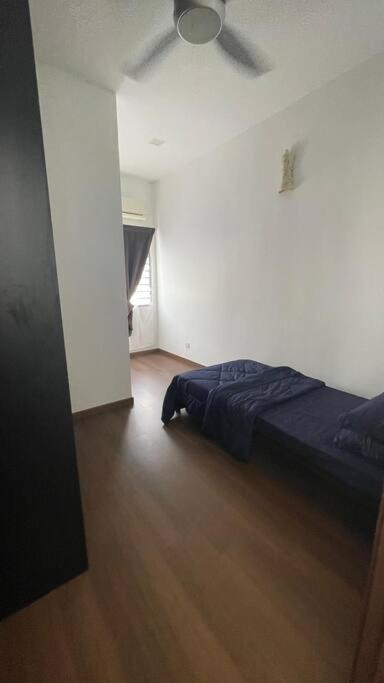 Family Homestay 300mbps Internet photo 6
