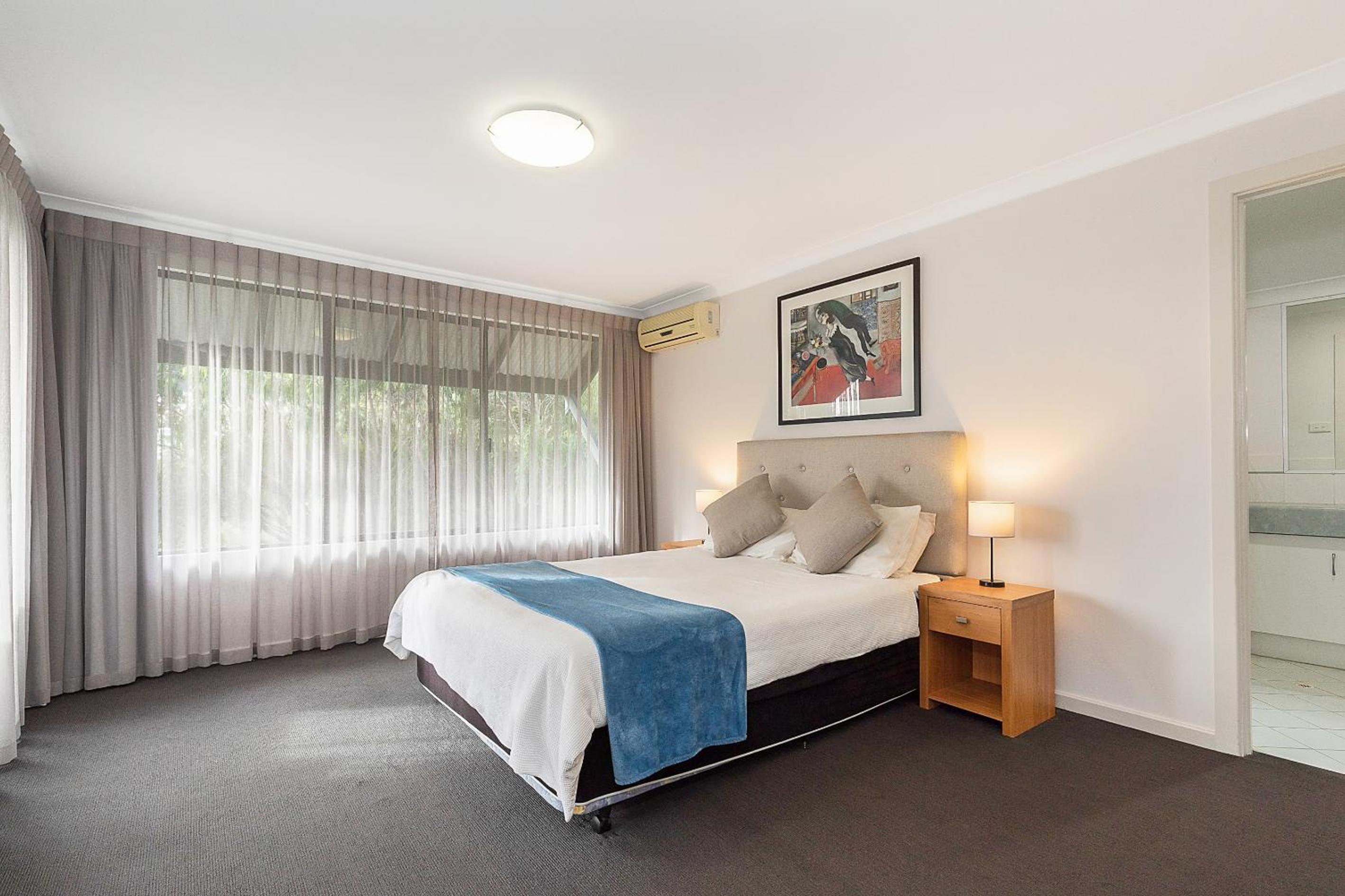 Dunsborough Beach Villa