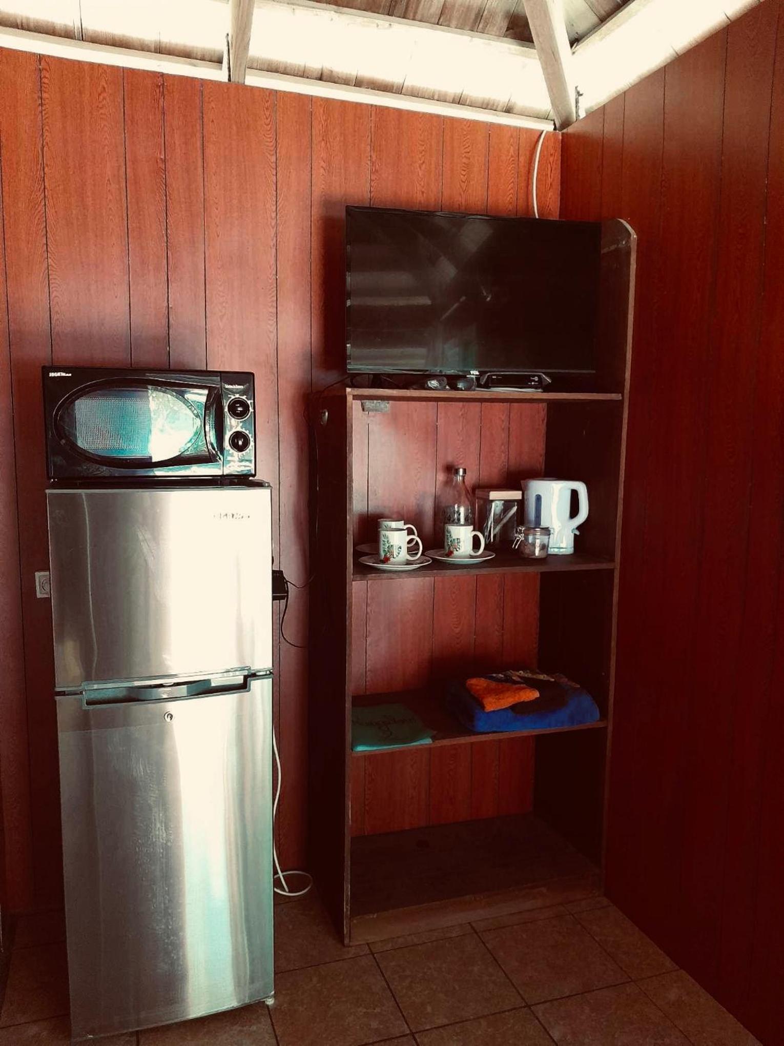 Photo 46