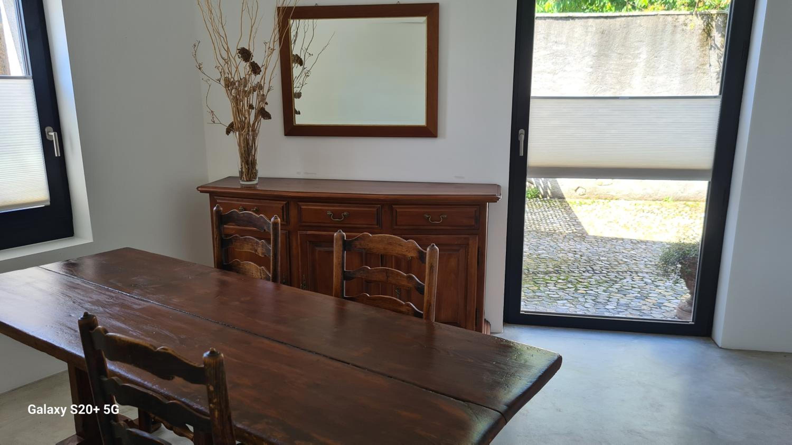 Casa San Giorgio
