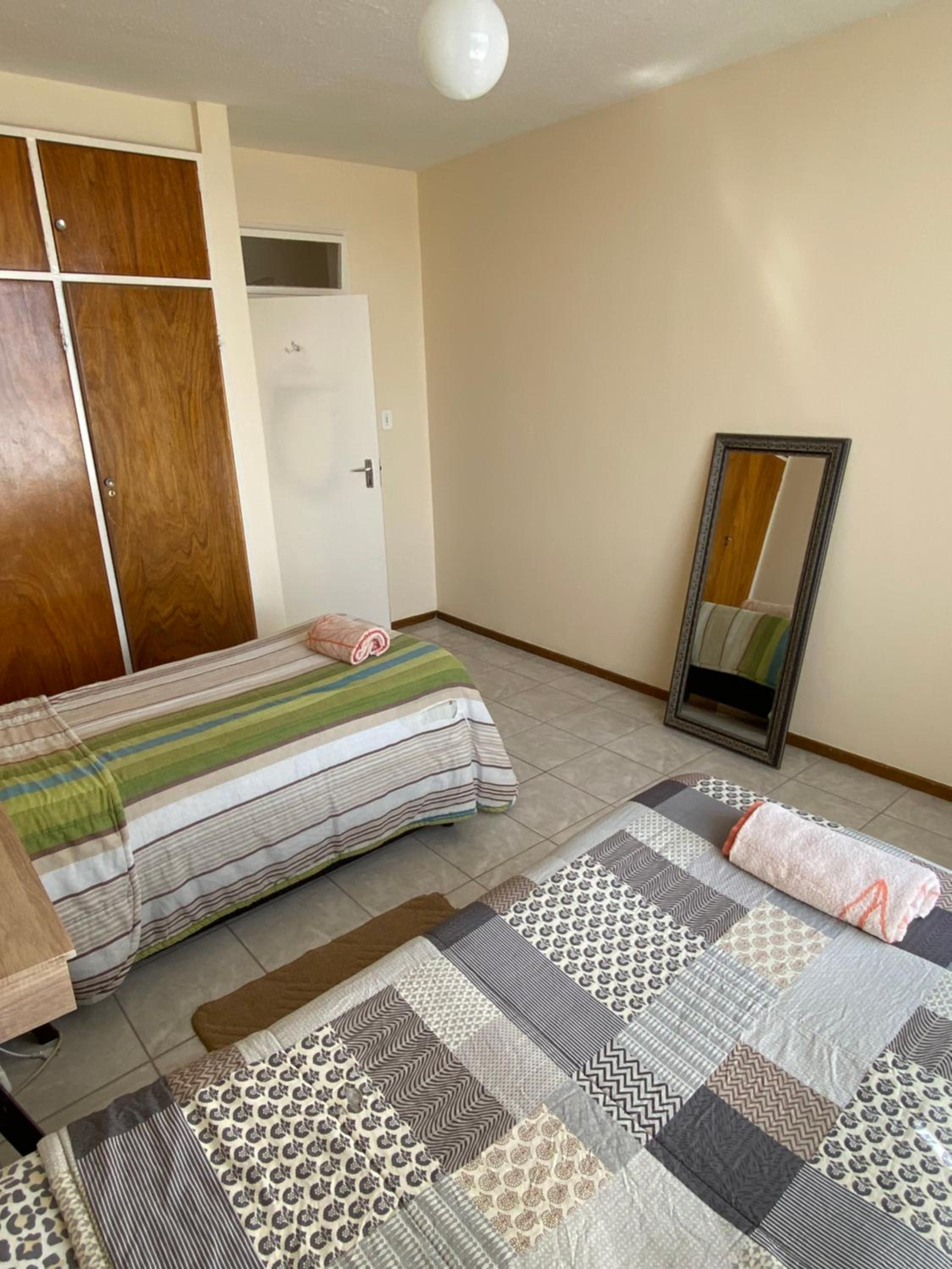 Windhoek View view 4