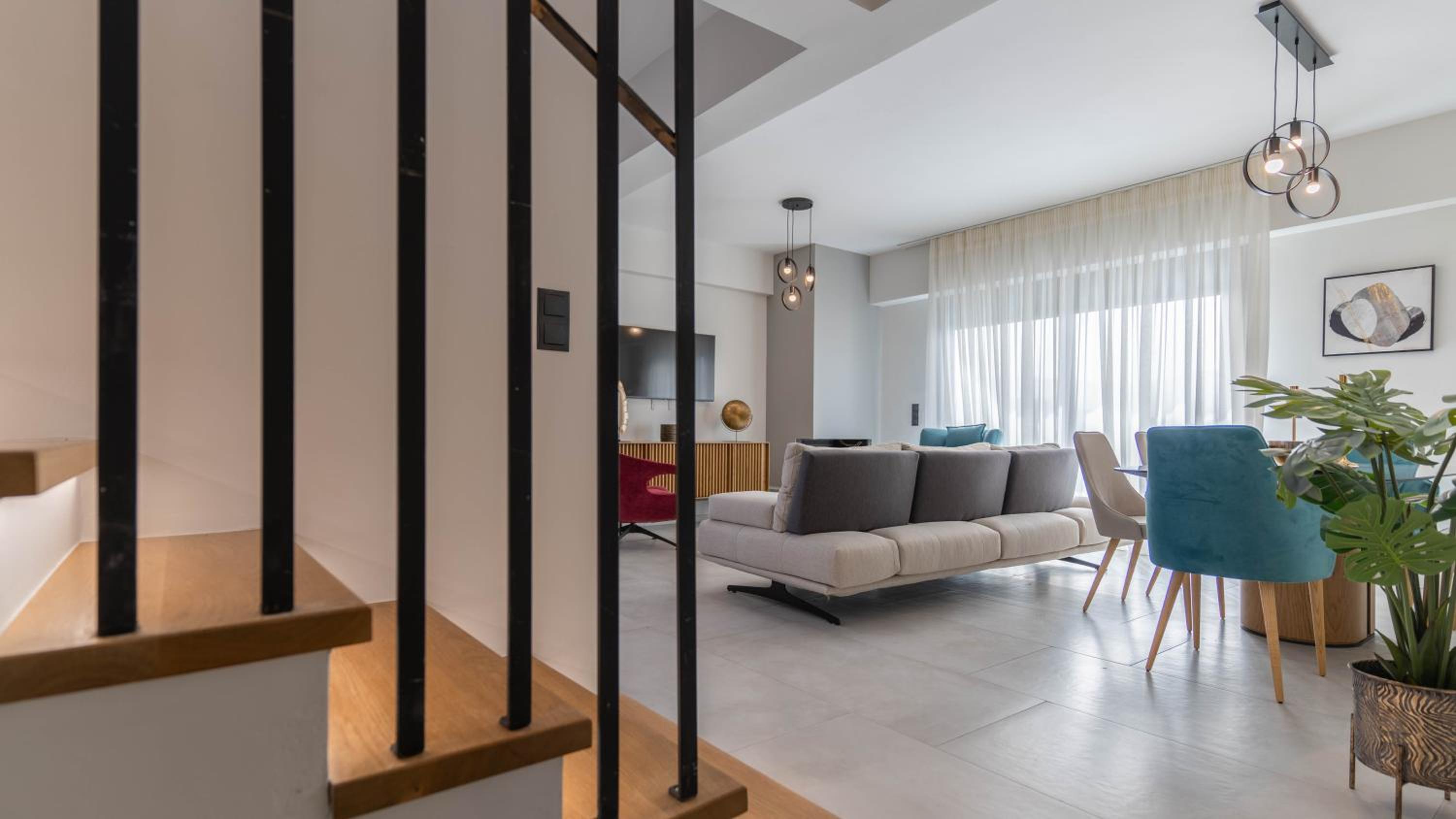 Adaman Villas