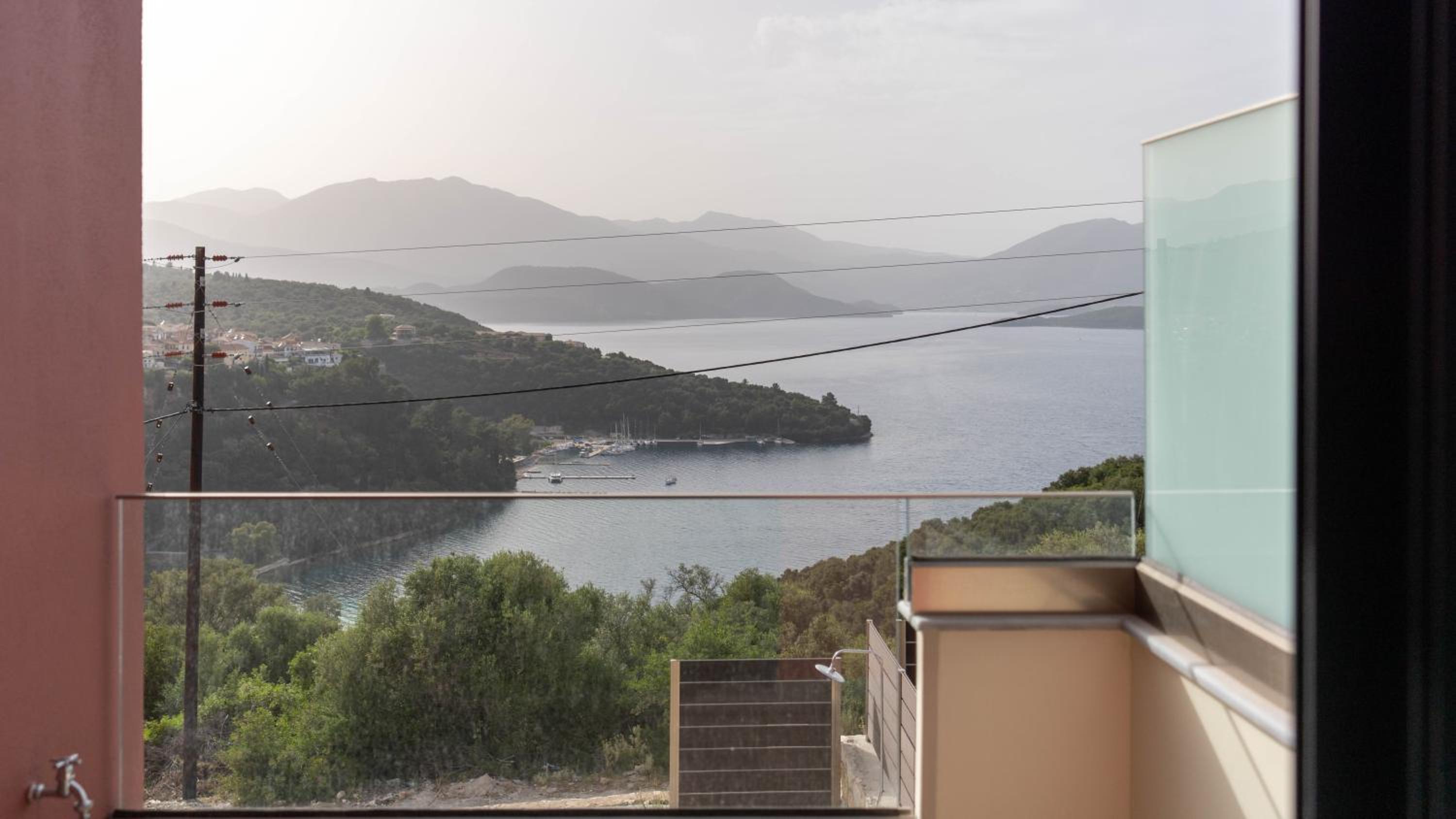 Adaman Villas