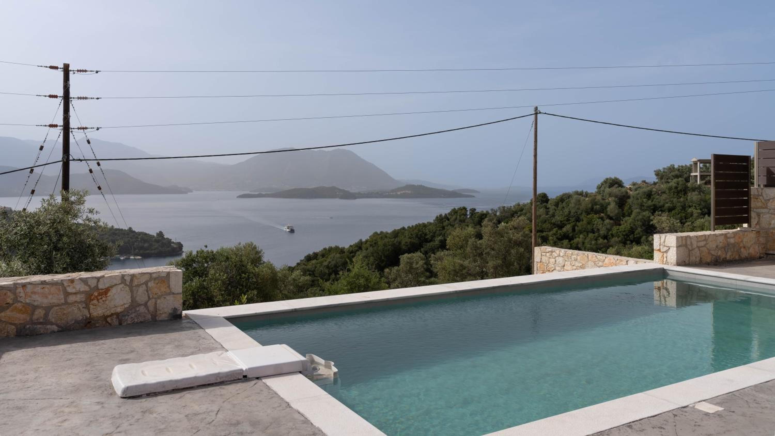Adaman Villas