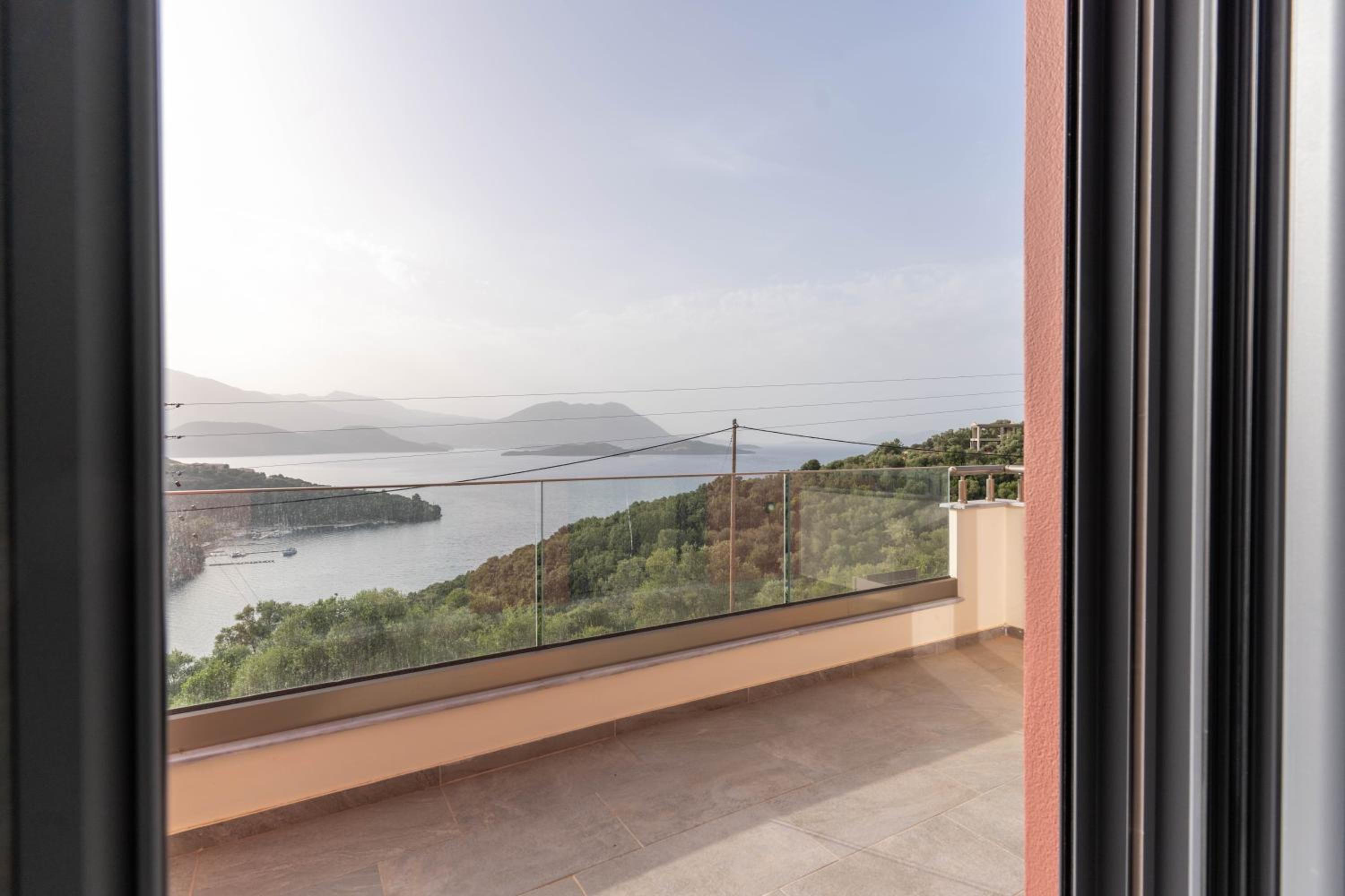 Adaman Villas