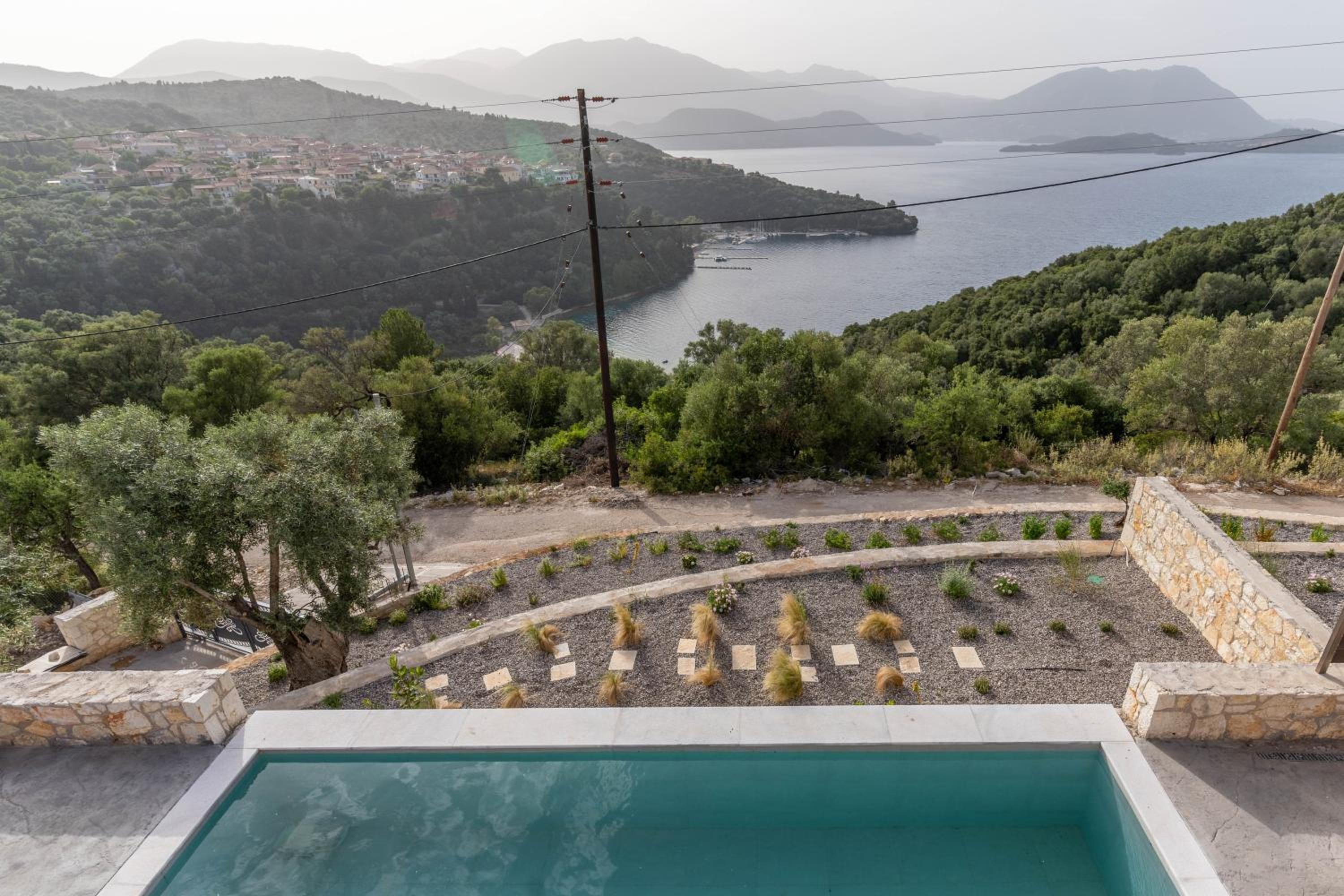 Adaman Villas