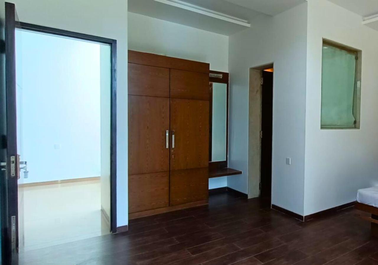 Elevate Luxurious 5 BHK Villa with Private Pool In Lonavala view 3