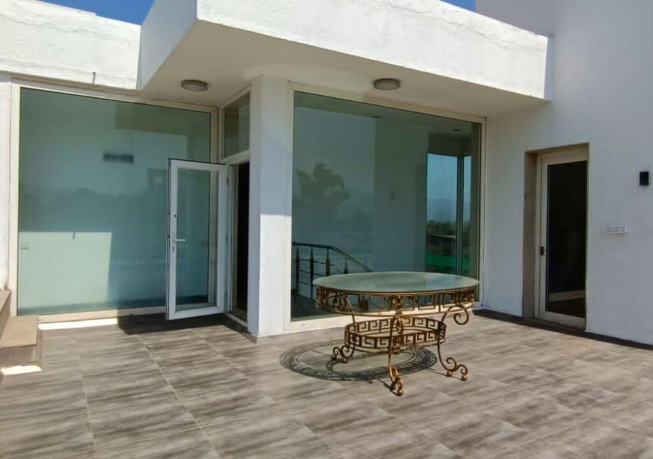 Elevate Luxurious 5 BHK Villa with Private Pool In Lonavala view 5