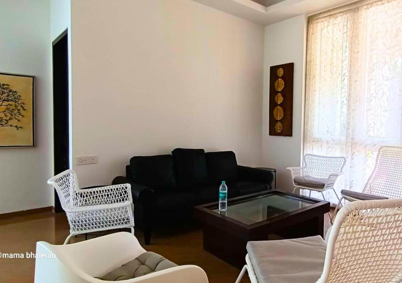 Elevate Luxurious 5 BHK Villa with Private Pool In Lonavala view 2