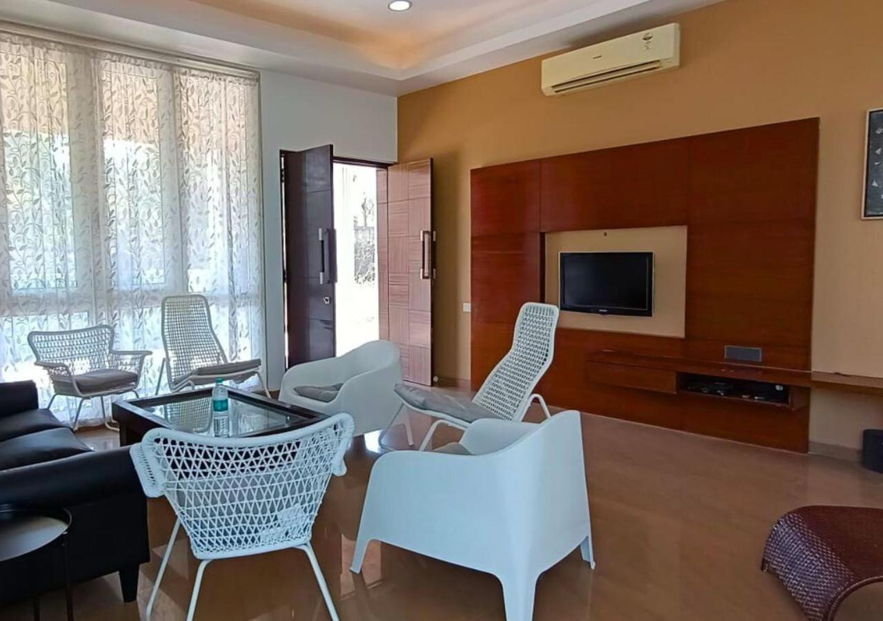 Elevate Luxurious 5 BHK Villa with Private Pool In Lonavala view 4