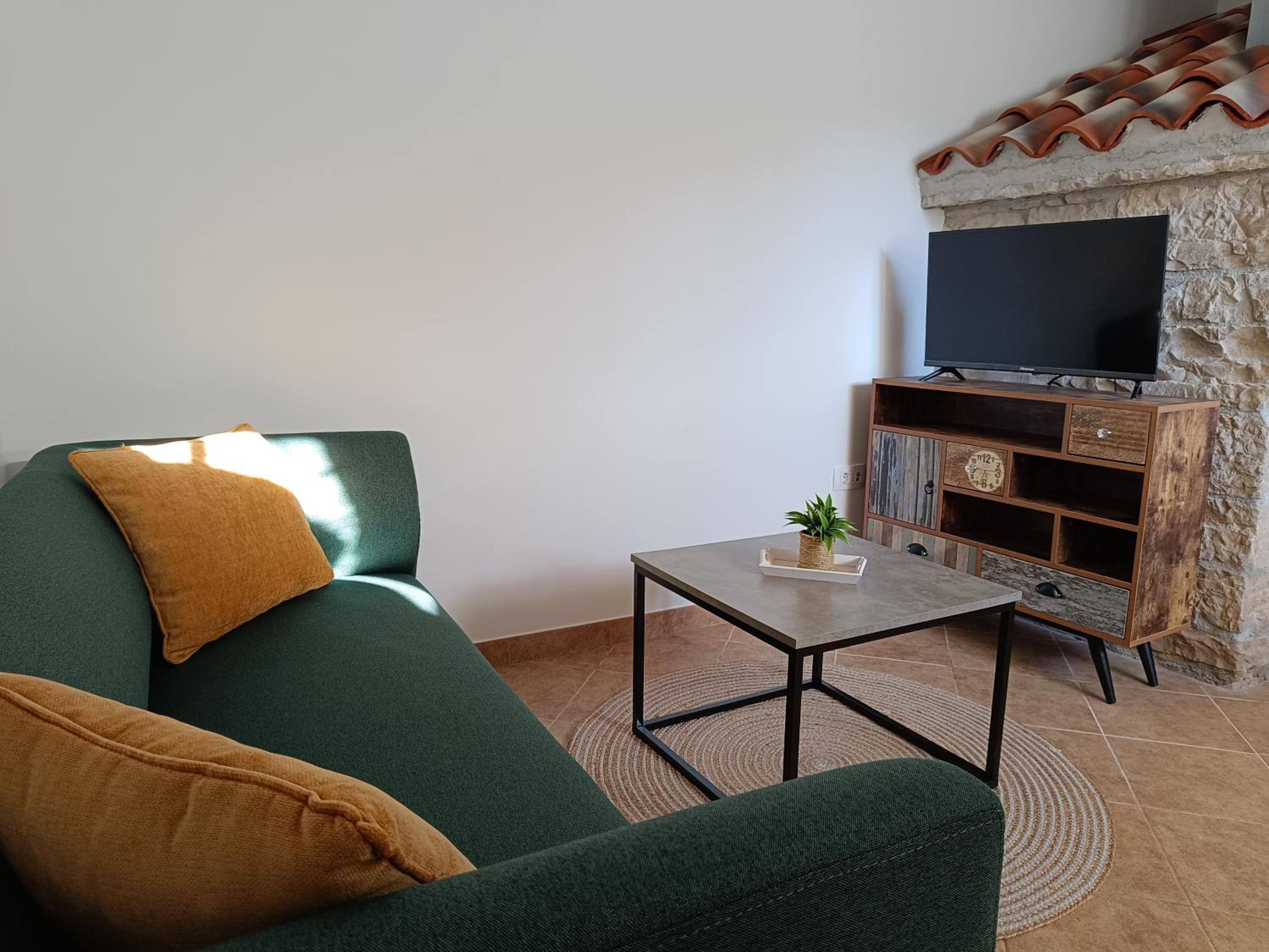 Room Zonti