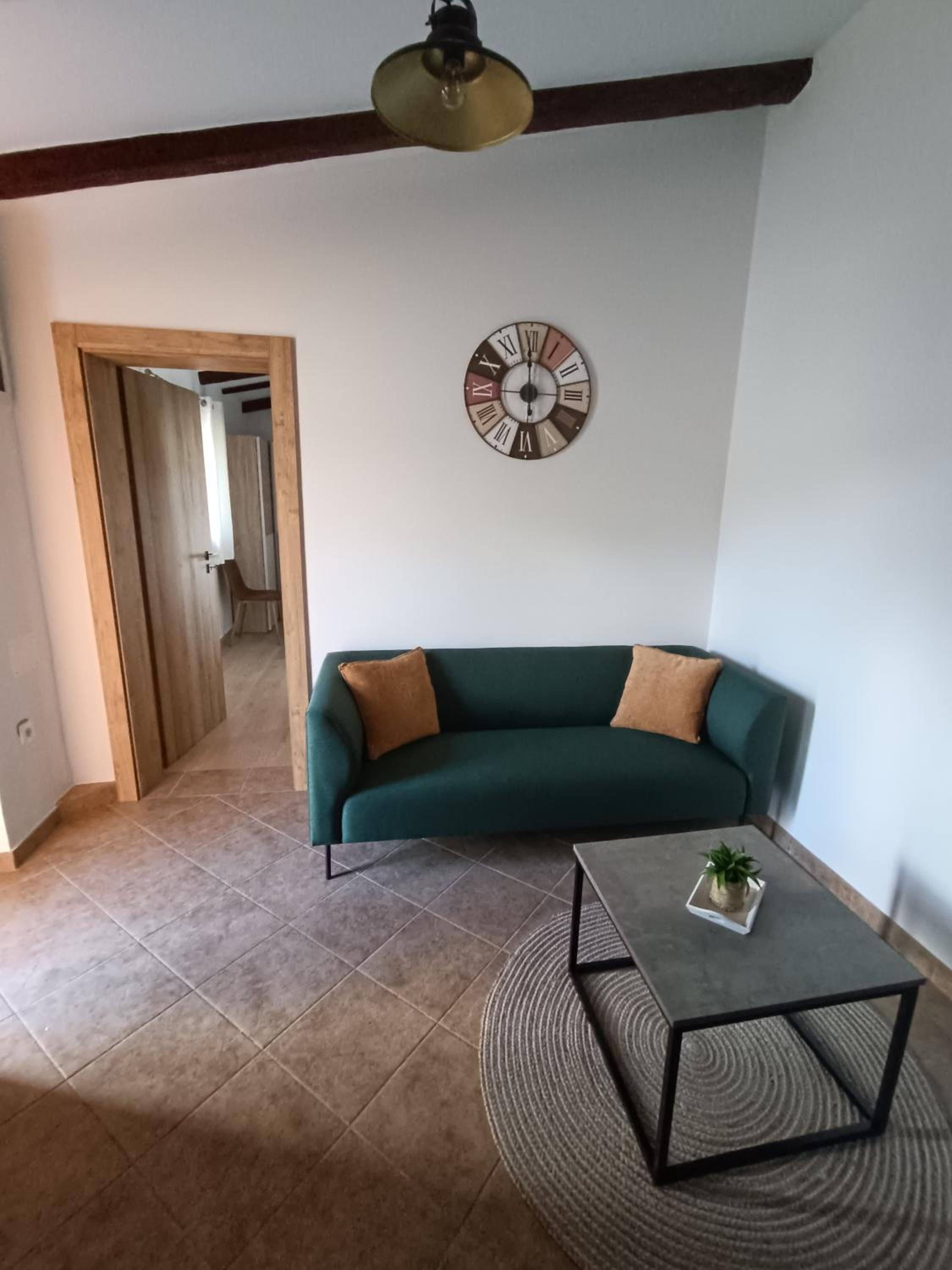 Room Zonti