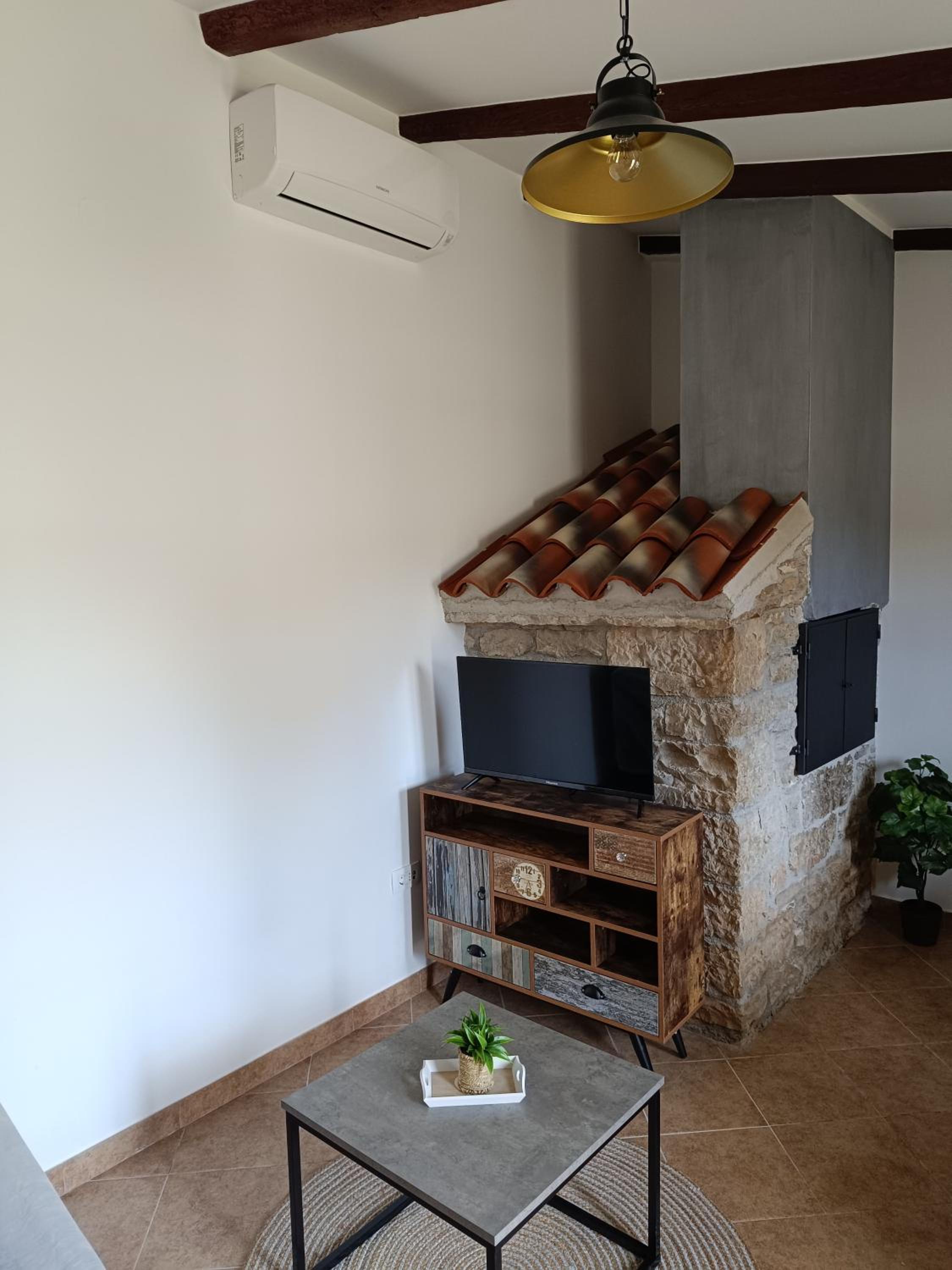 Room Zonti