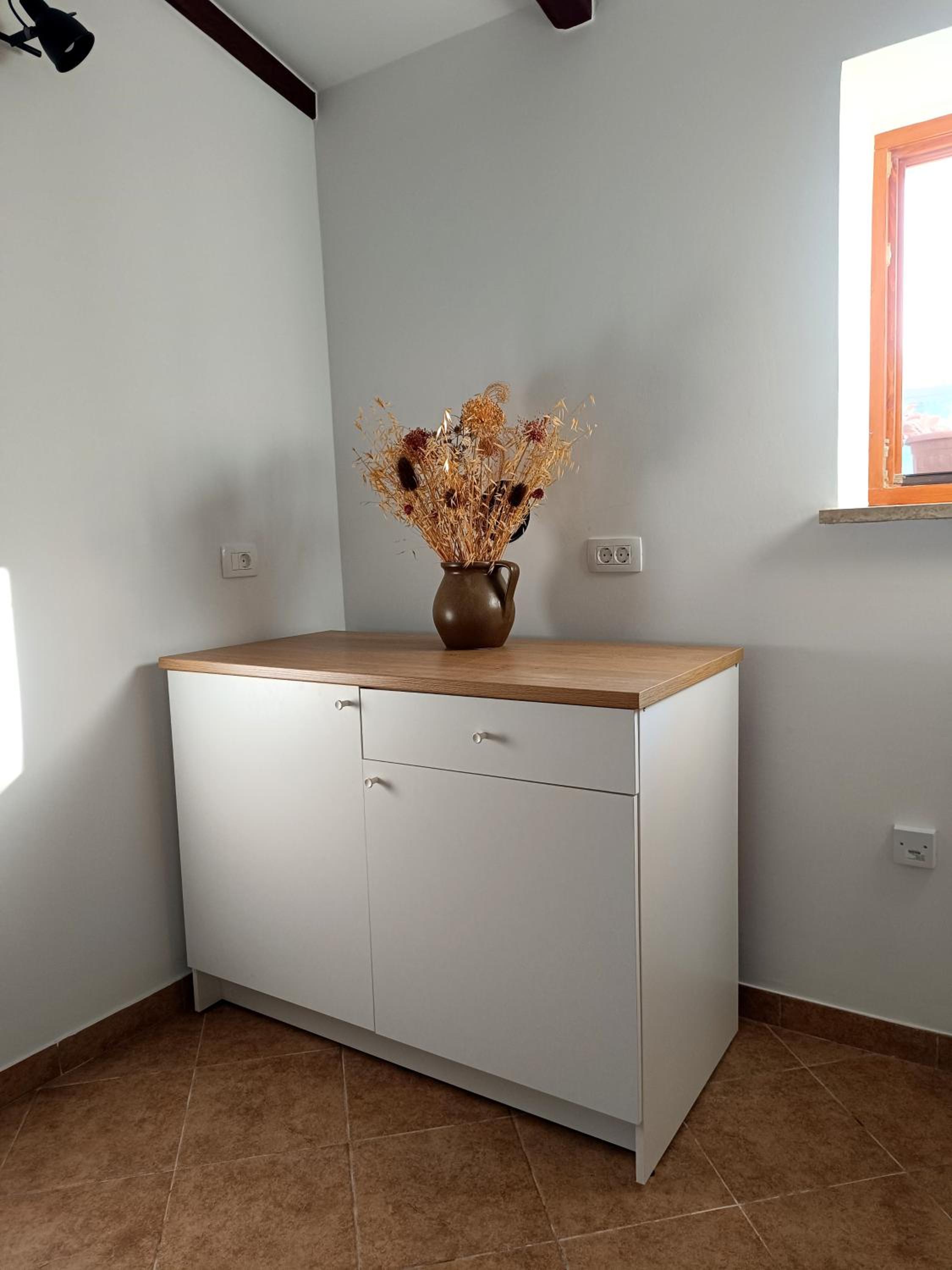 Room Zonti