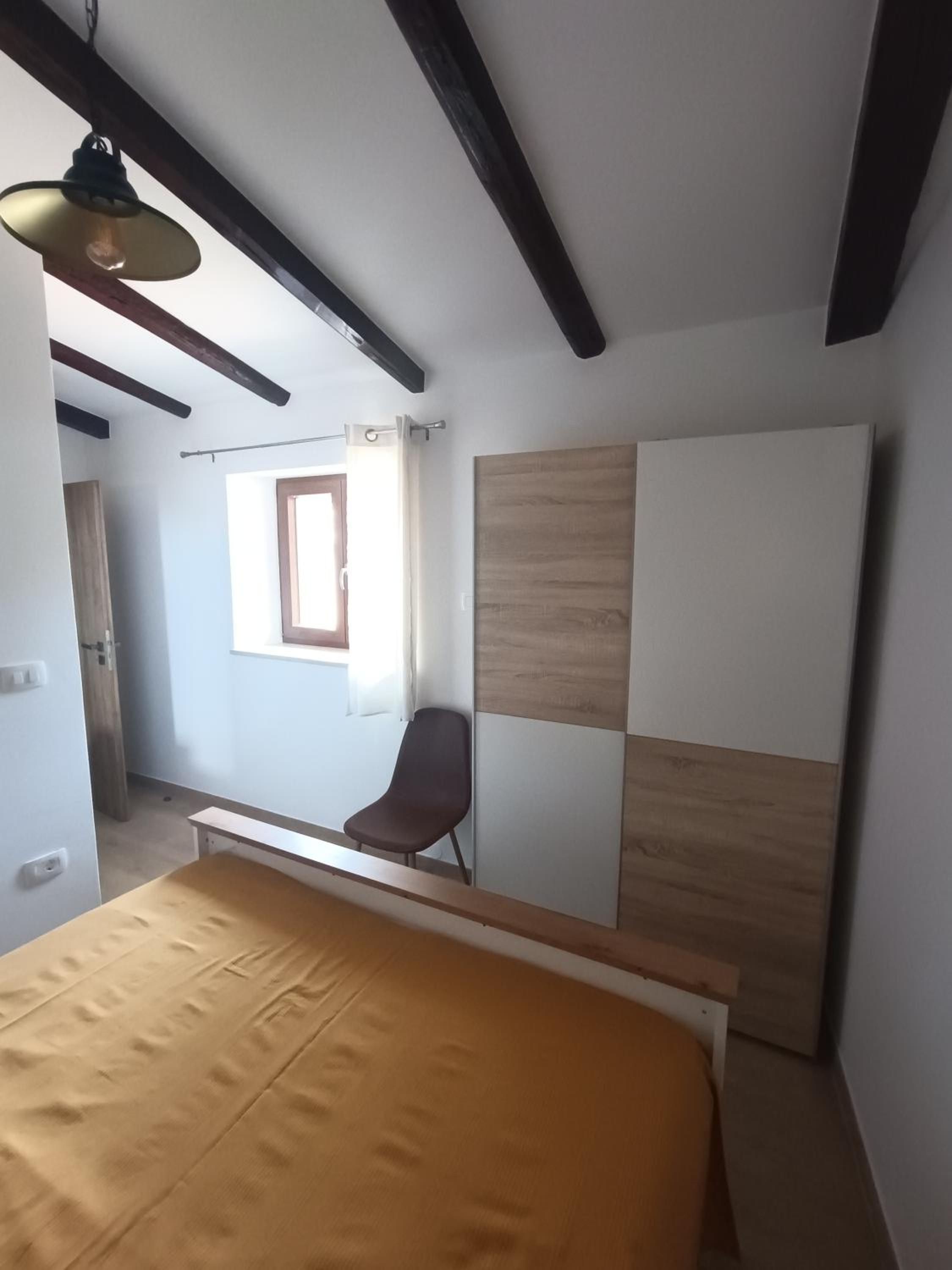 Room Zonti