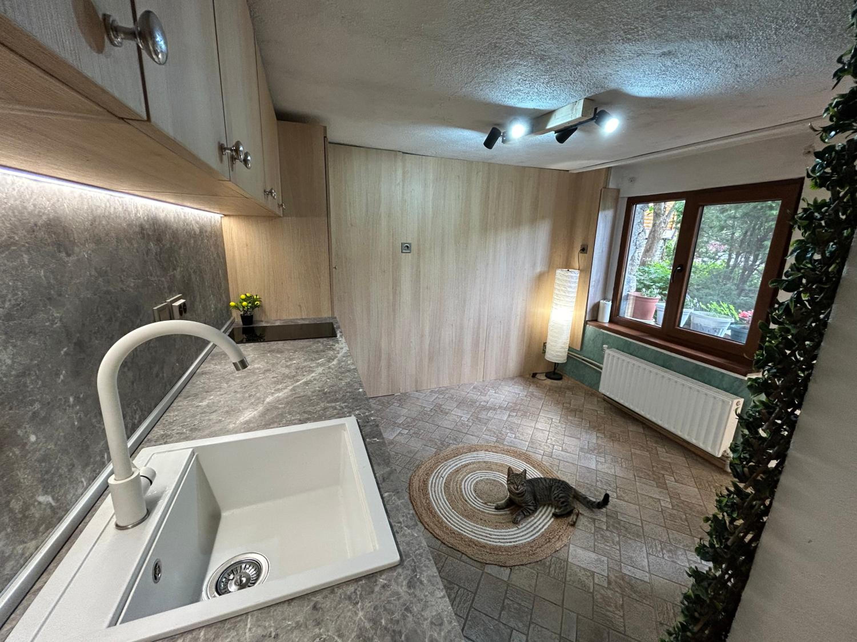 Guest House Rila