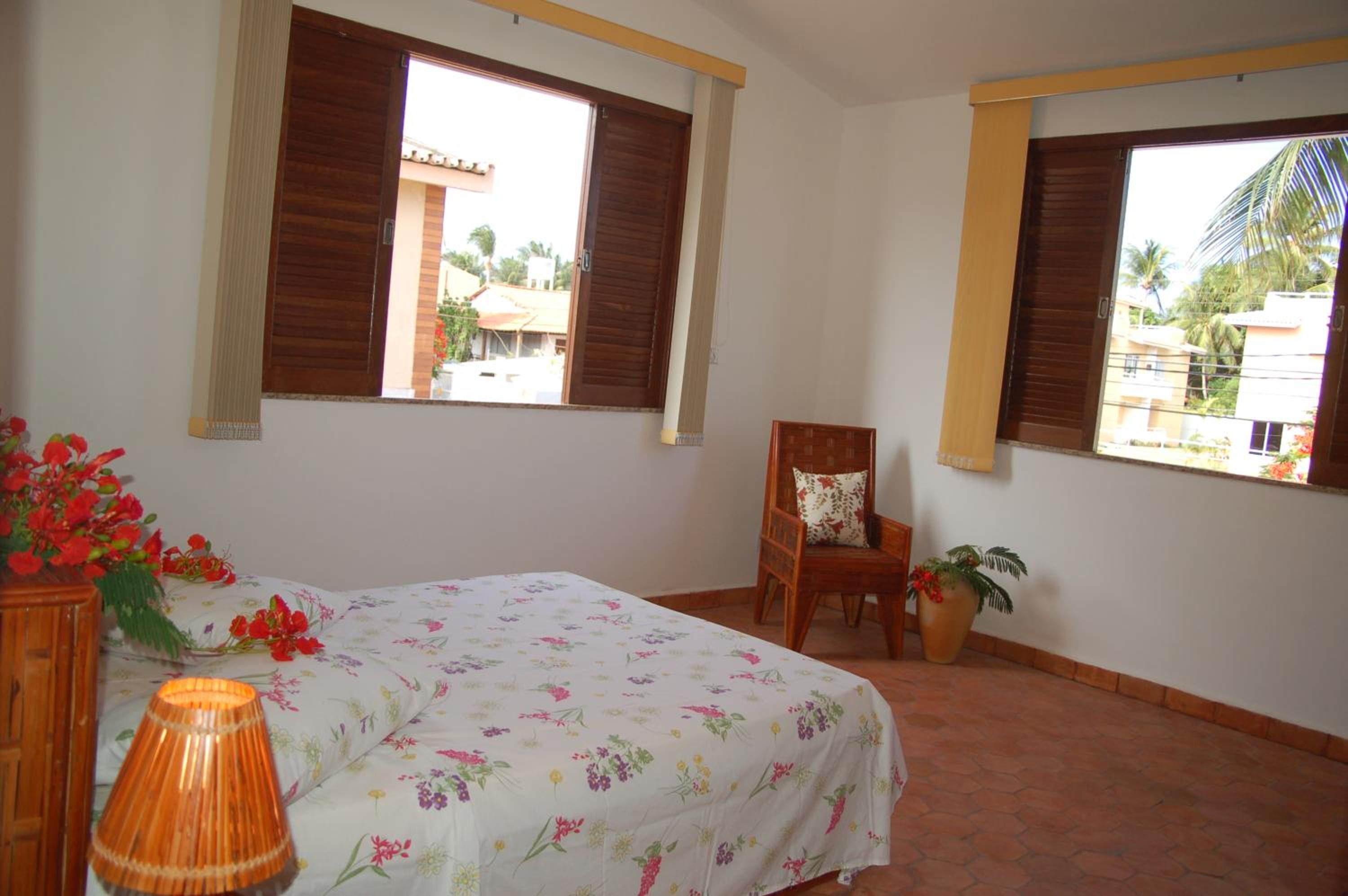 B&B Villa Borromeo