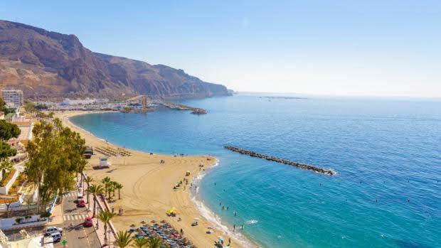 Apartamento Caribe en Aguadulce, wifi, aire acondicionado, Free parking