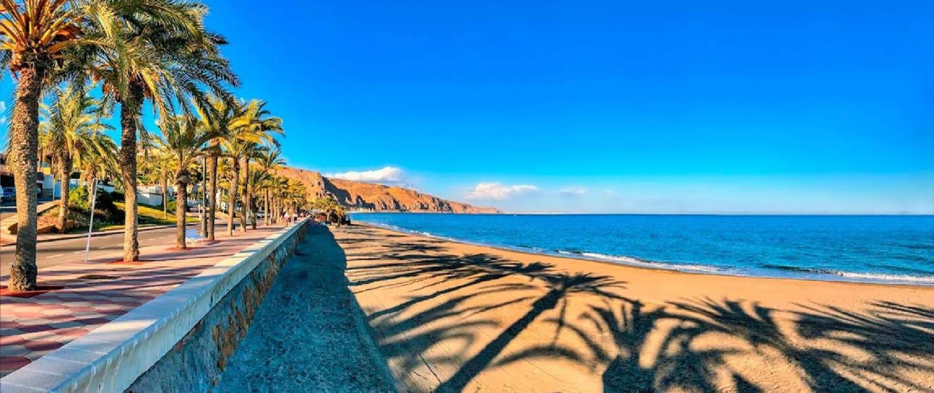 Apartamento Caribe en Aguadulce, wifi, aire acondicionado, Free parking