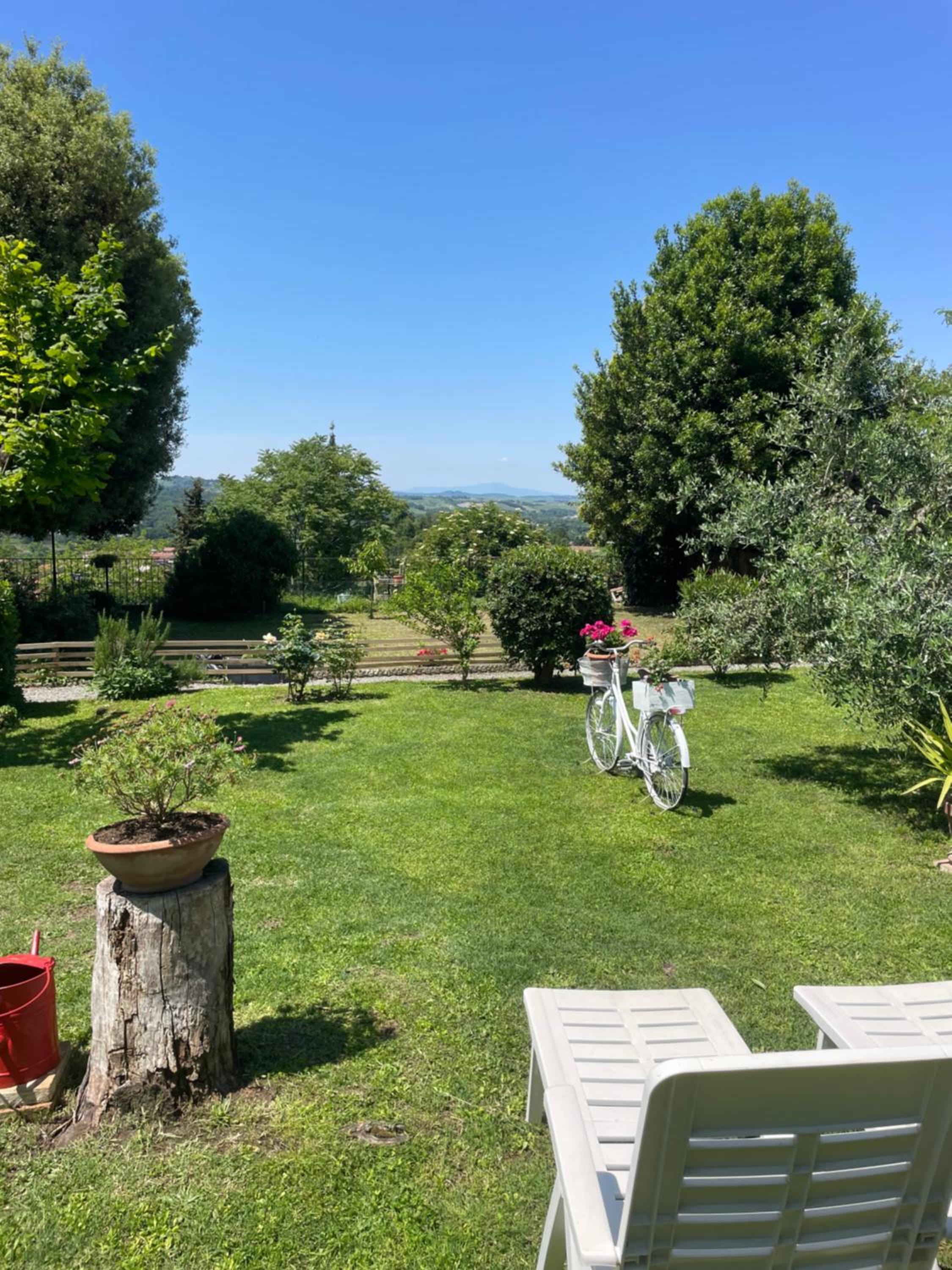 Il Vecchio Forno photo 5