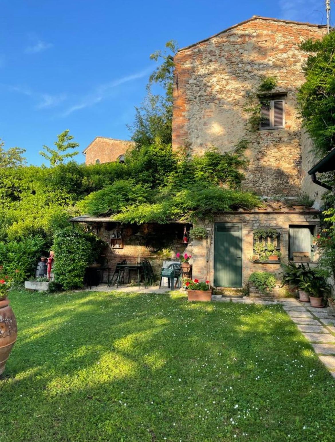 Il Vecchio Forno photo 3