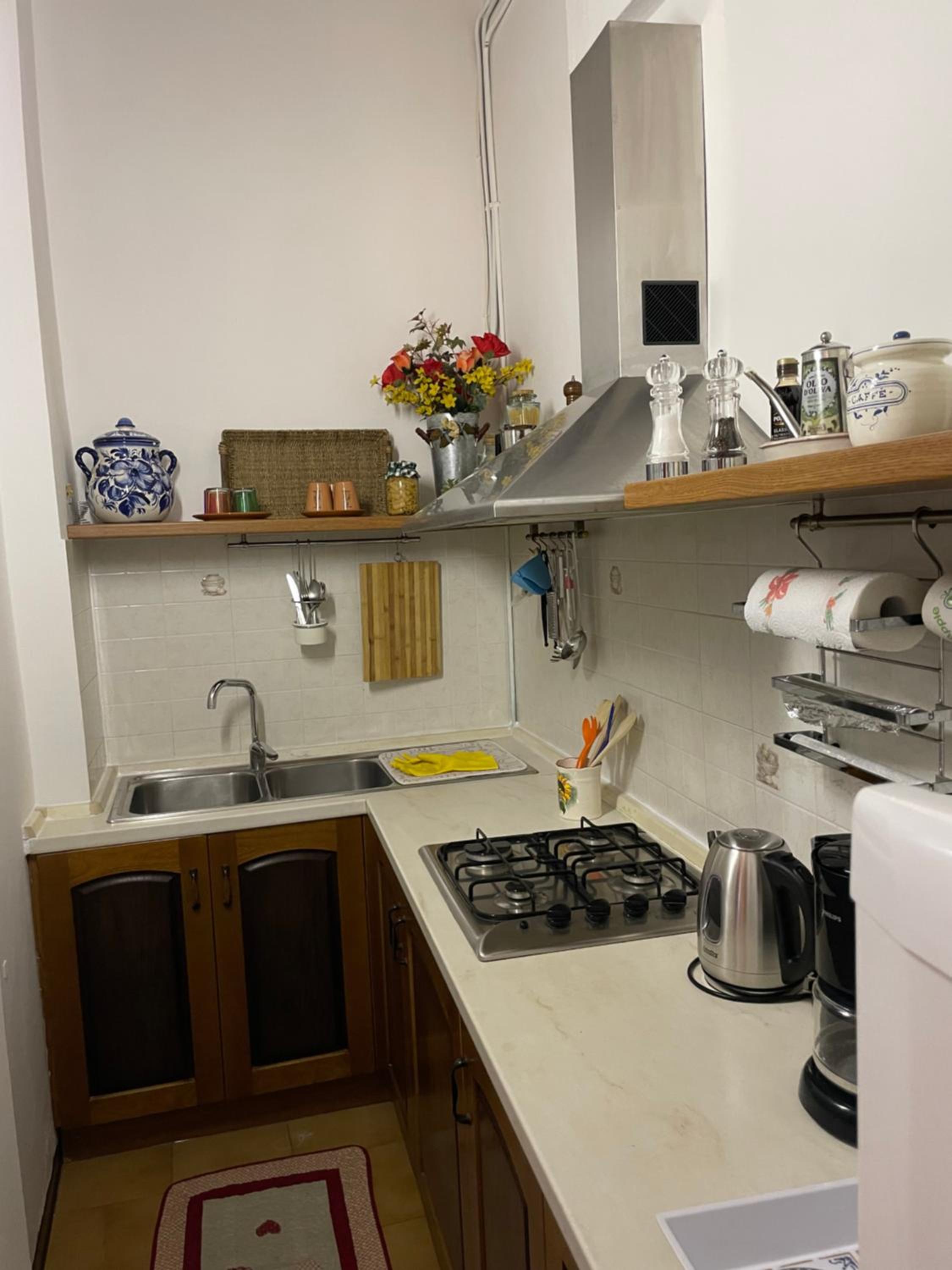 Il Vecchio Forno photo 2