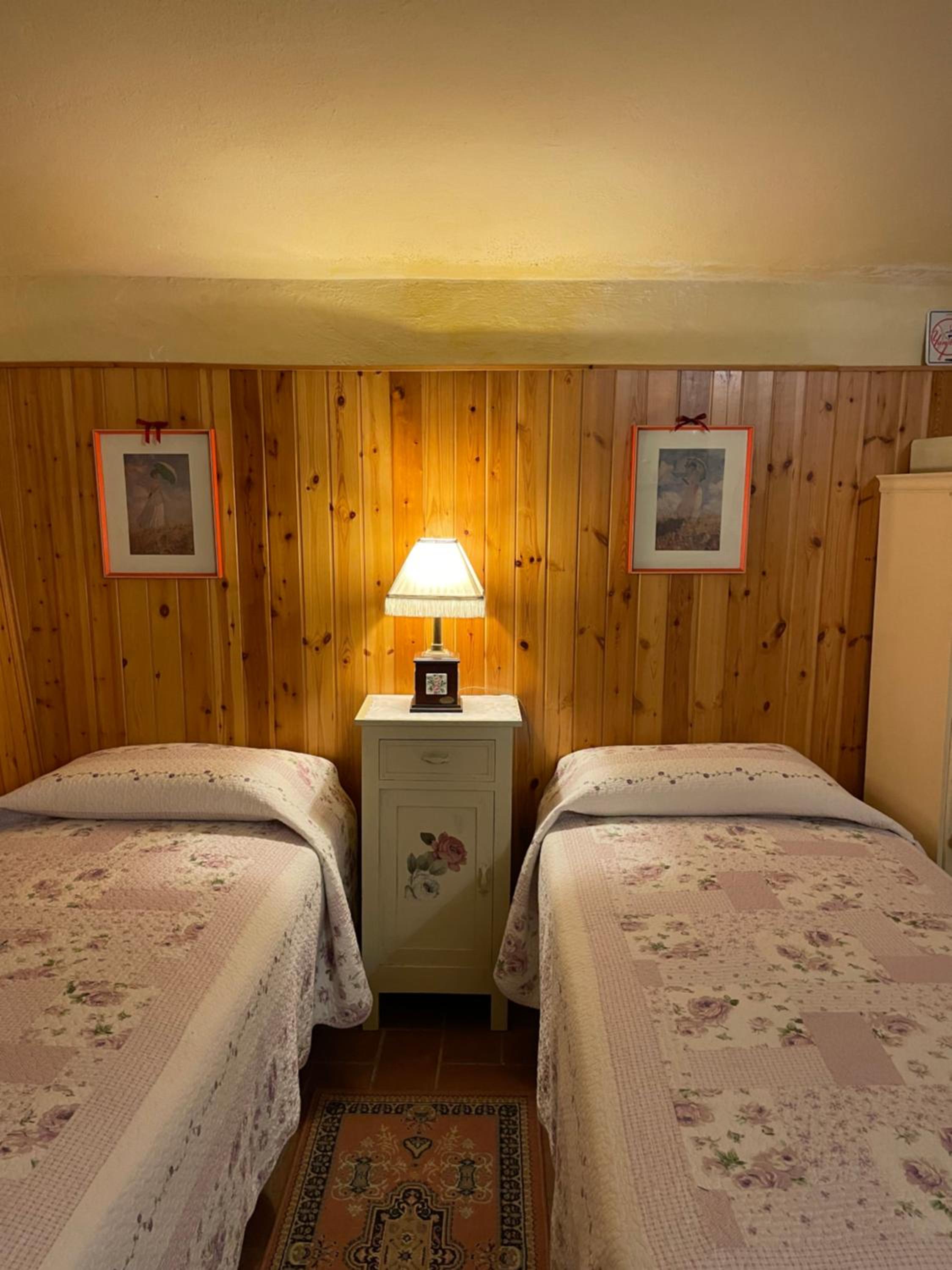 Il Vecchio Forno photo 4