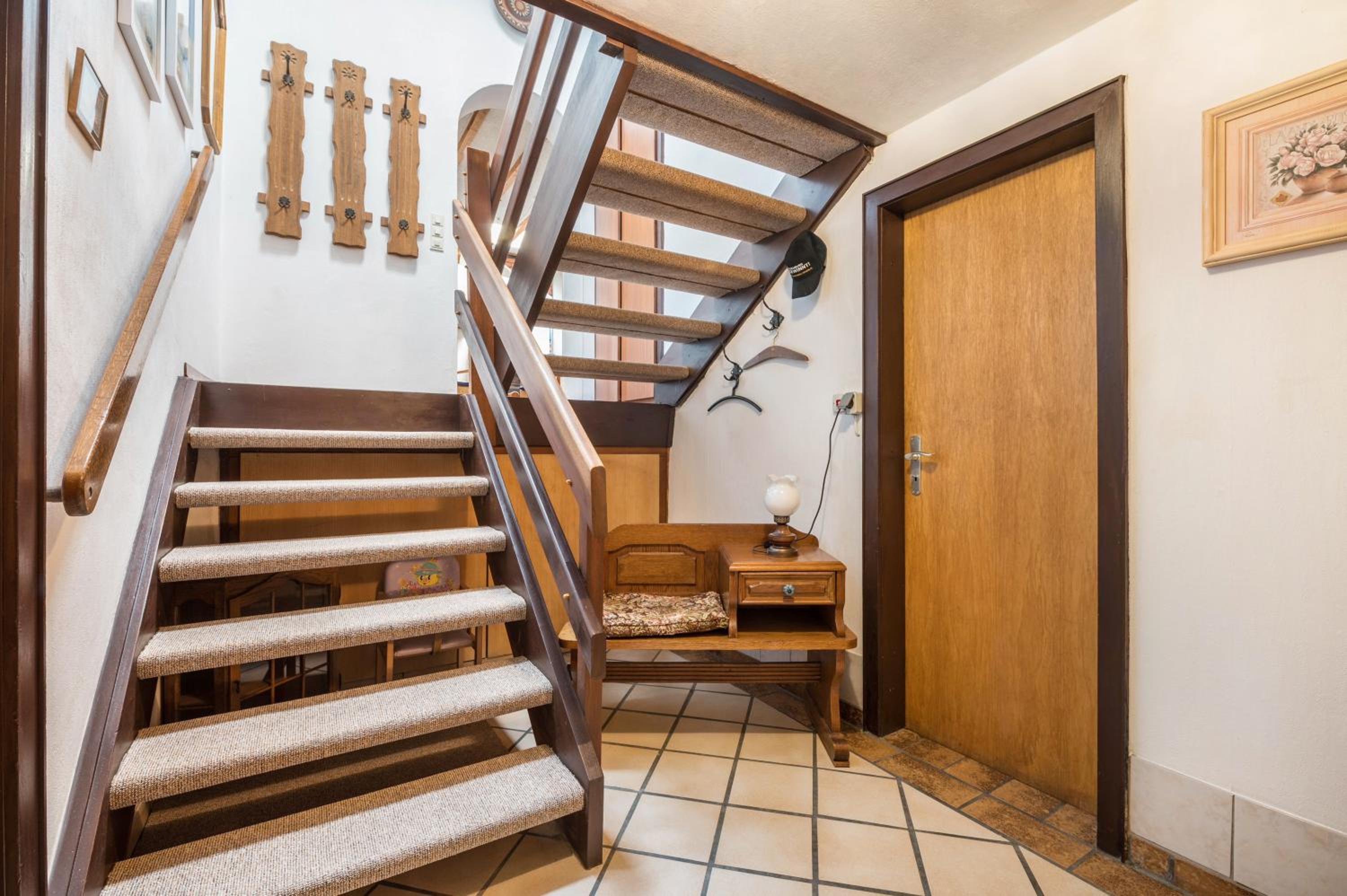 Ferienwohnung Loy
