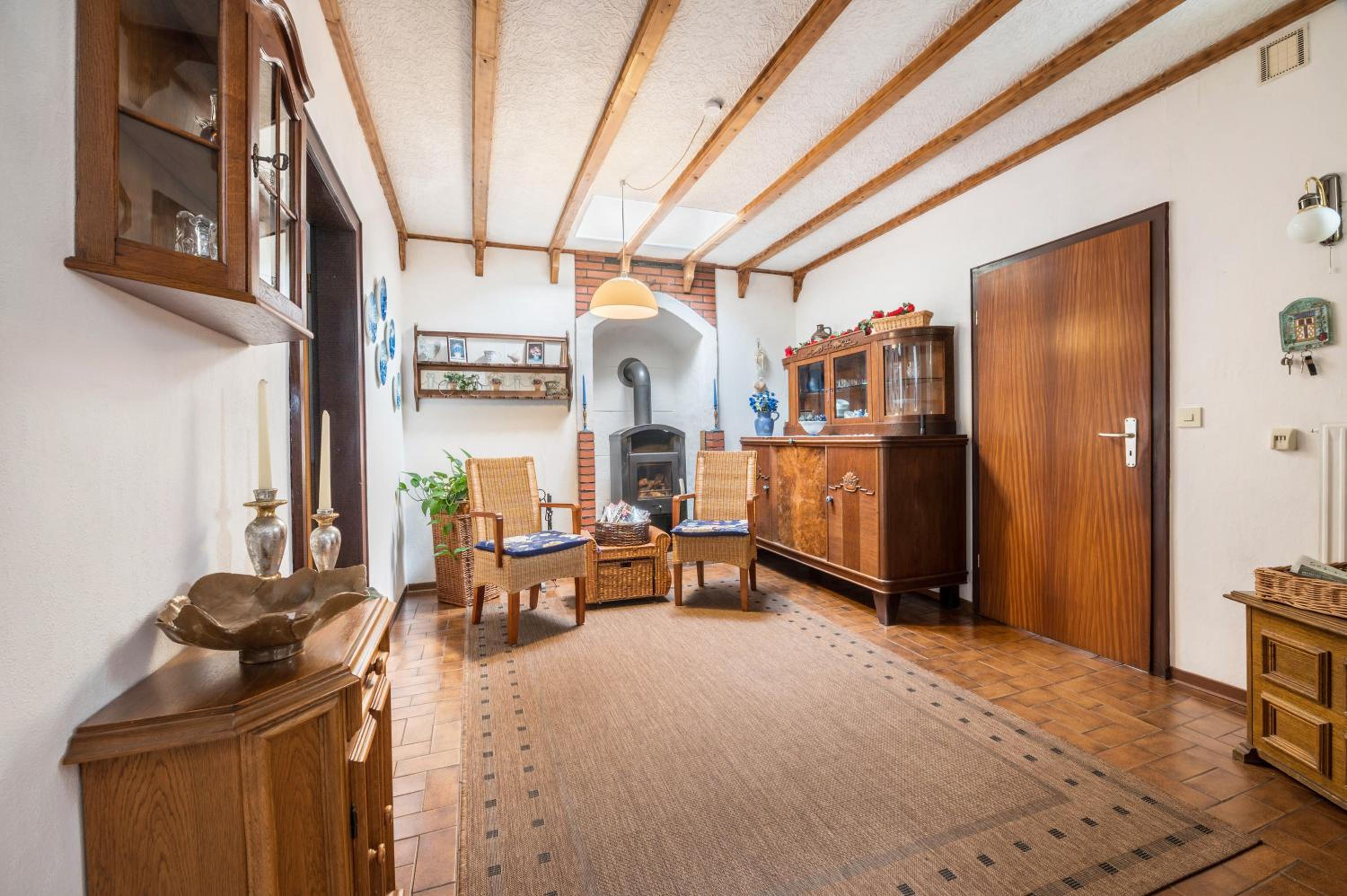 Ferienwohnung Loy