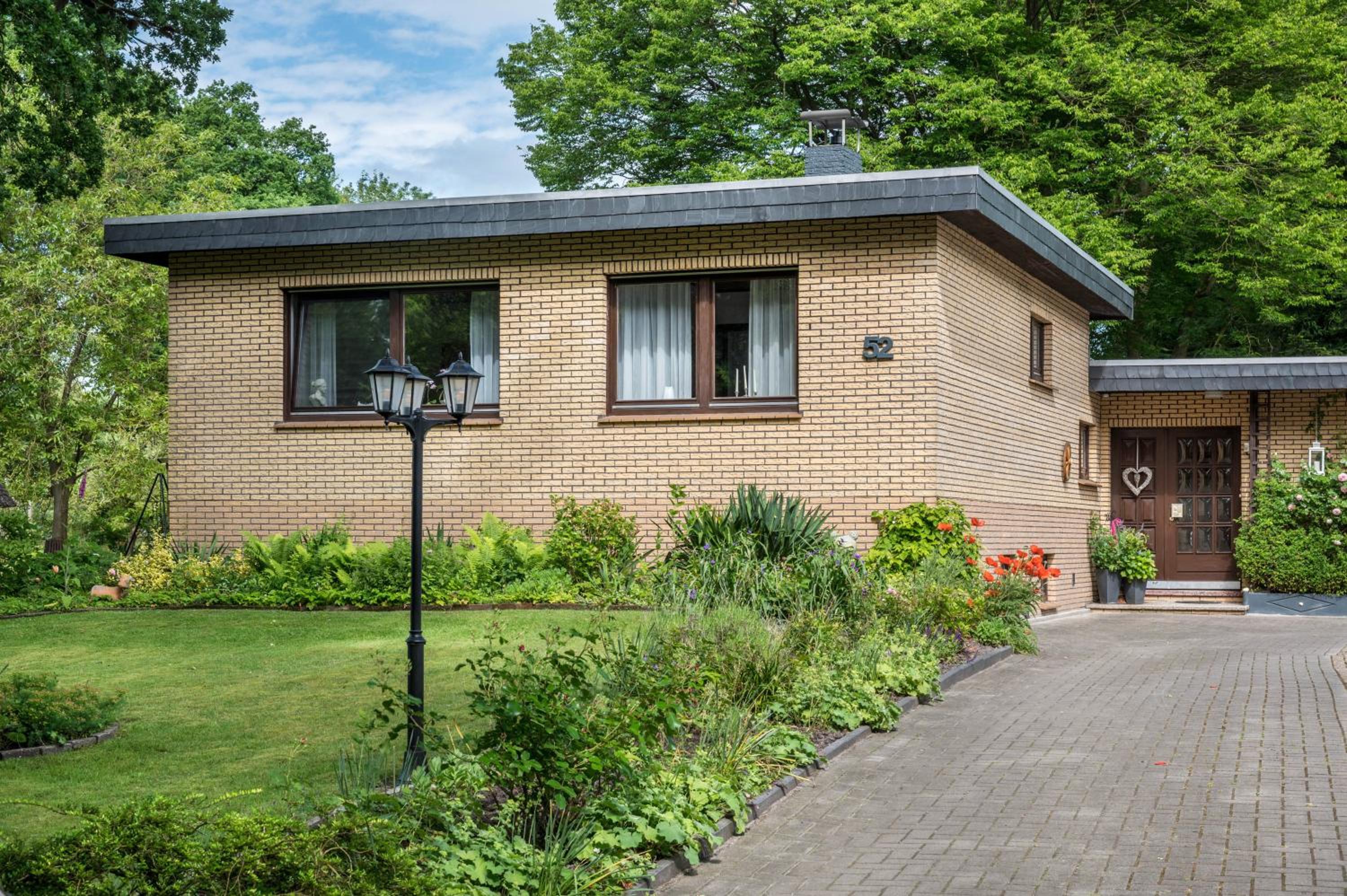 Ferienwohnung Loy