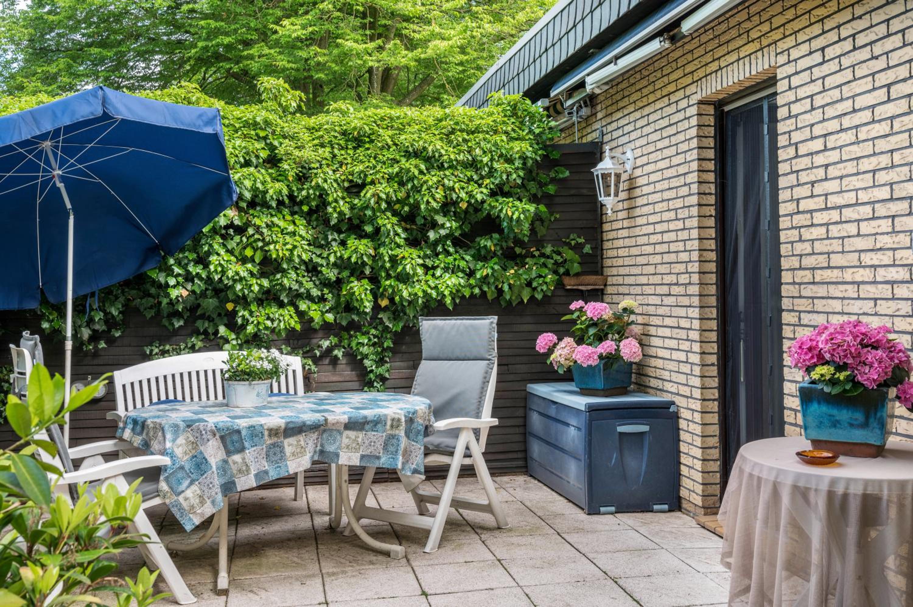 Ferienwohnung Loy