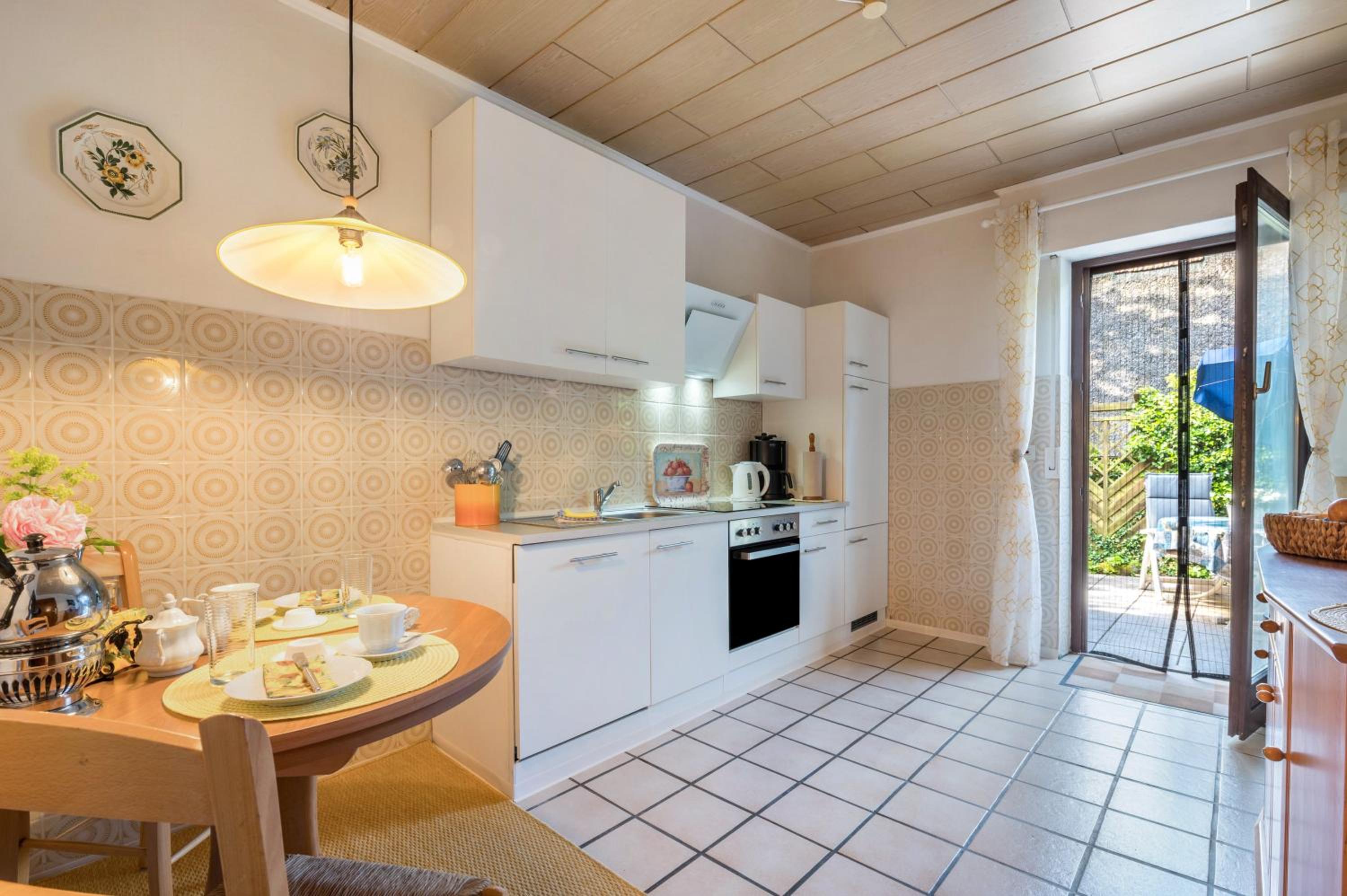 Ferienwohnung Loy
