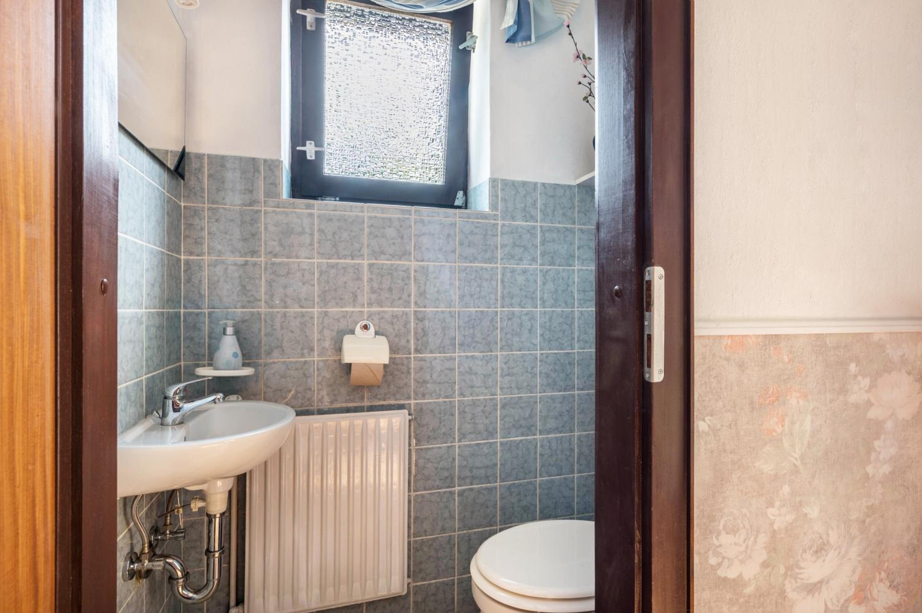 Ferienwohnung Loy
