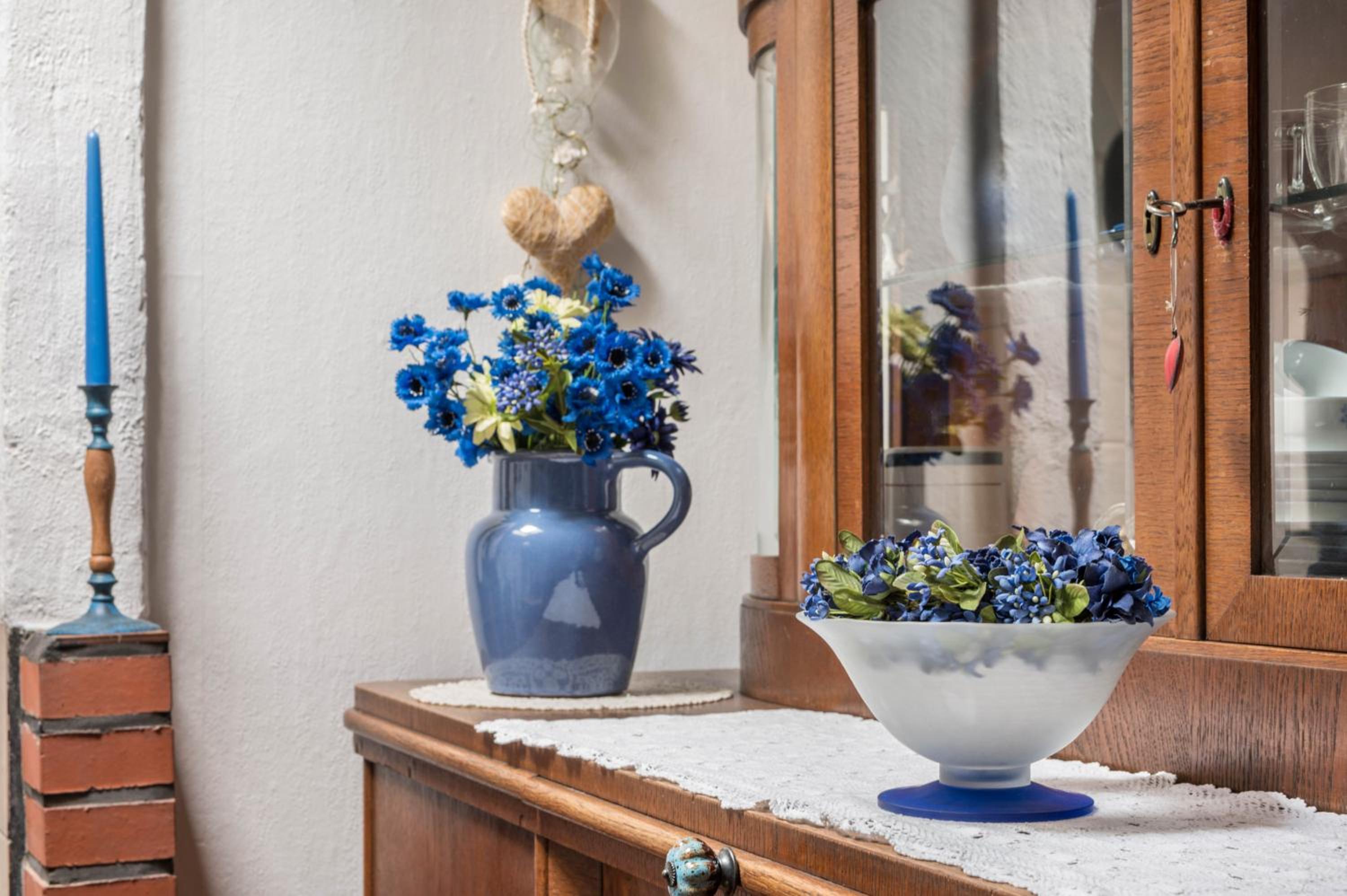 Ferienwohnung Loy
