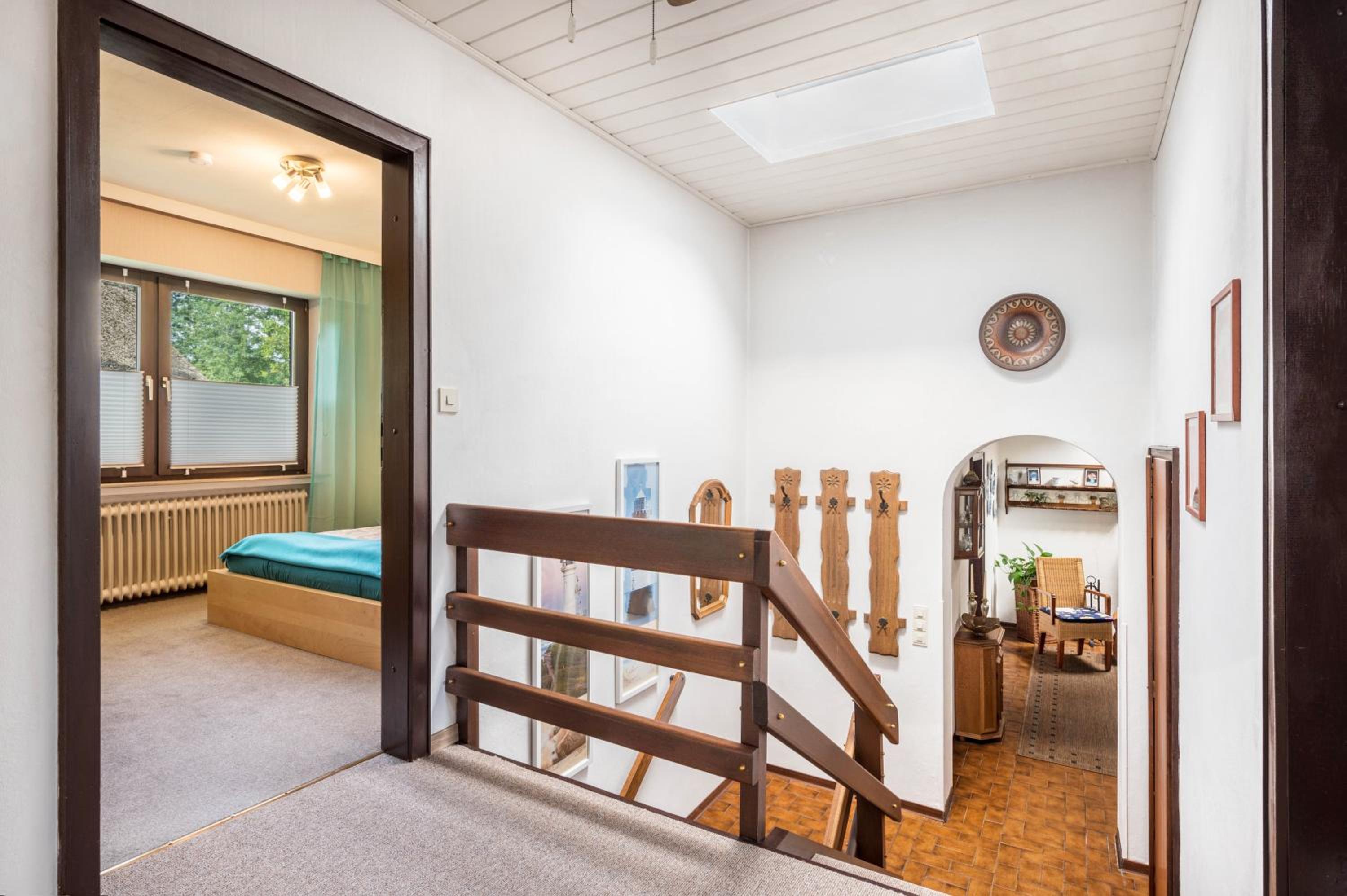 Ferienwohnung Loy