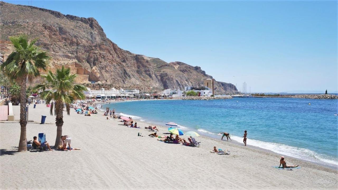 Apartamento Caribe en Aguadulce, wifi, aire acondicionado, Free parking