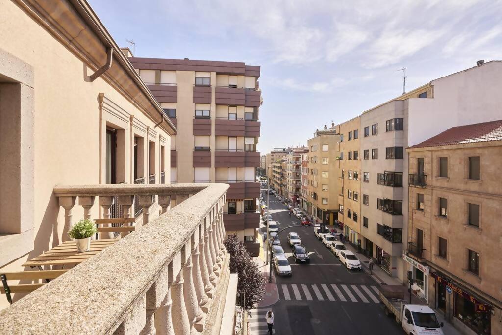 Precioso alojamiento Barrio del Oeste