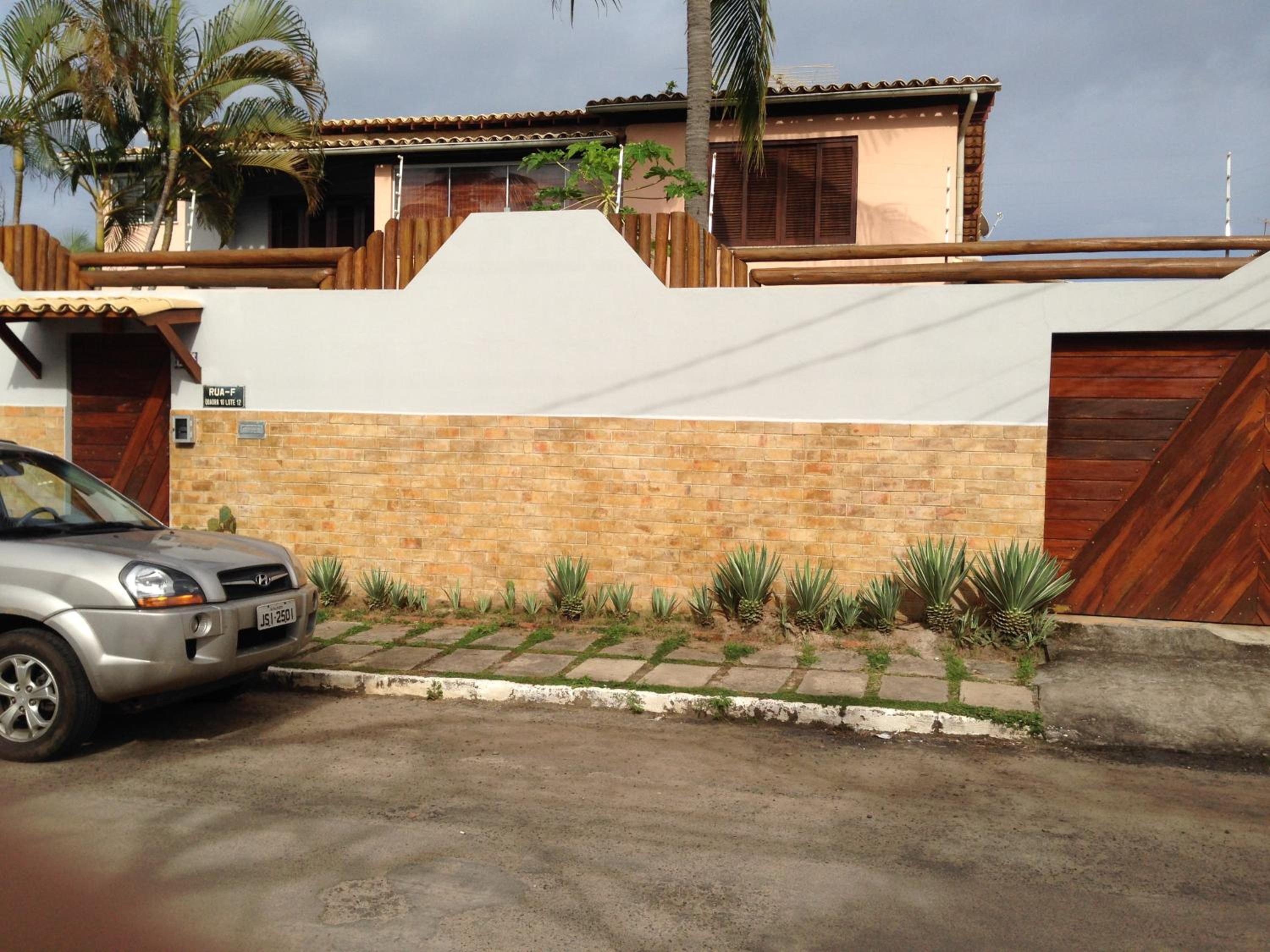 B&B Villa Borromeo