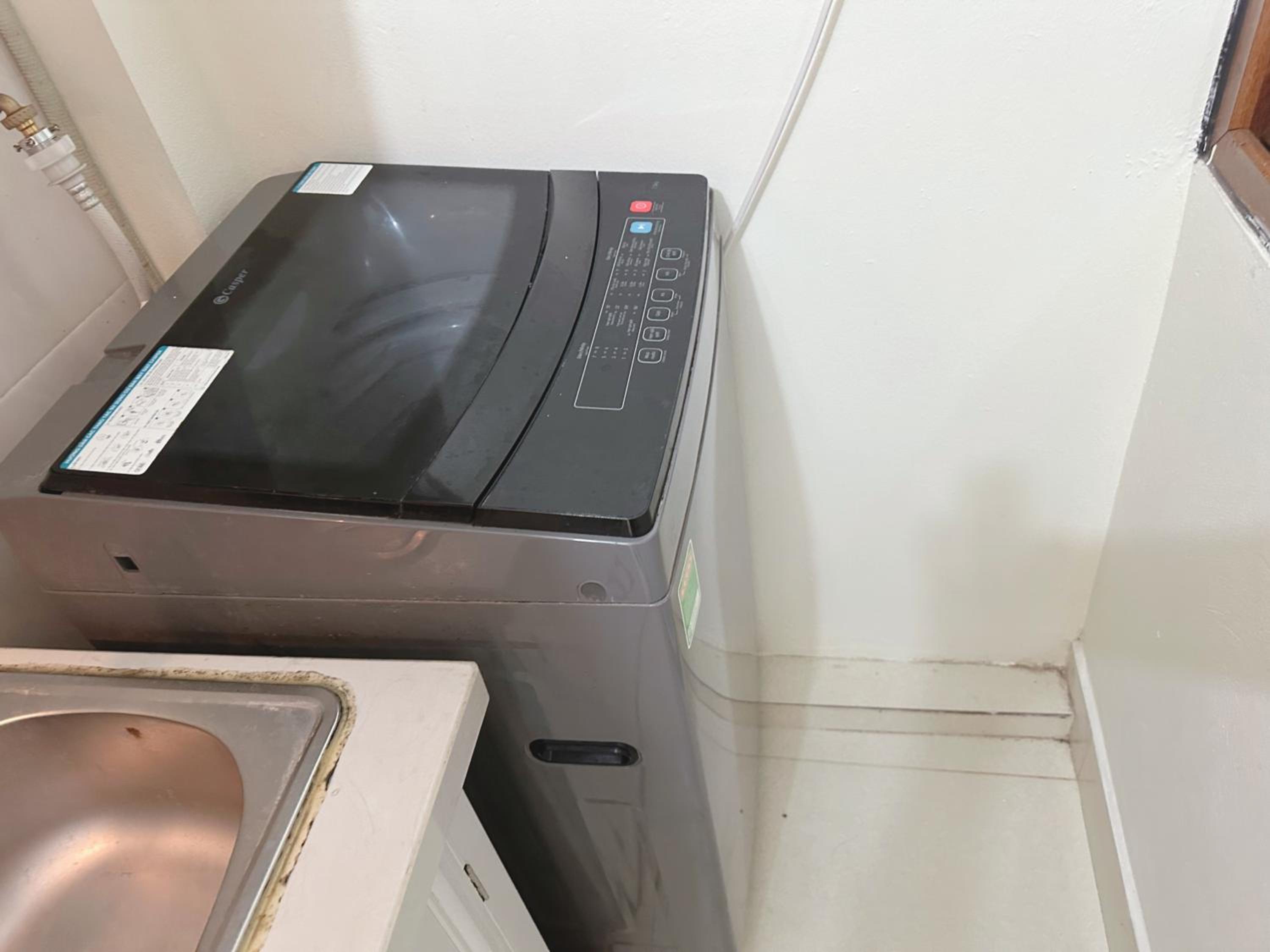 apartment tran duy hung ha noi