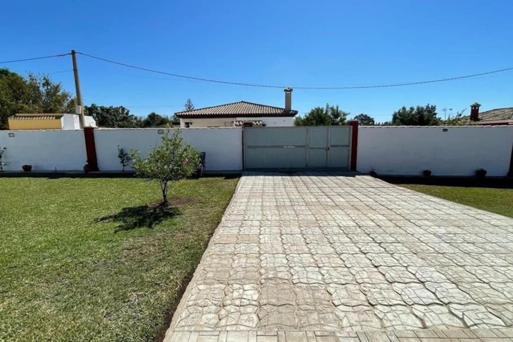 Villa Noniná