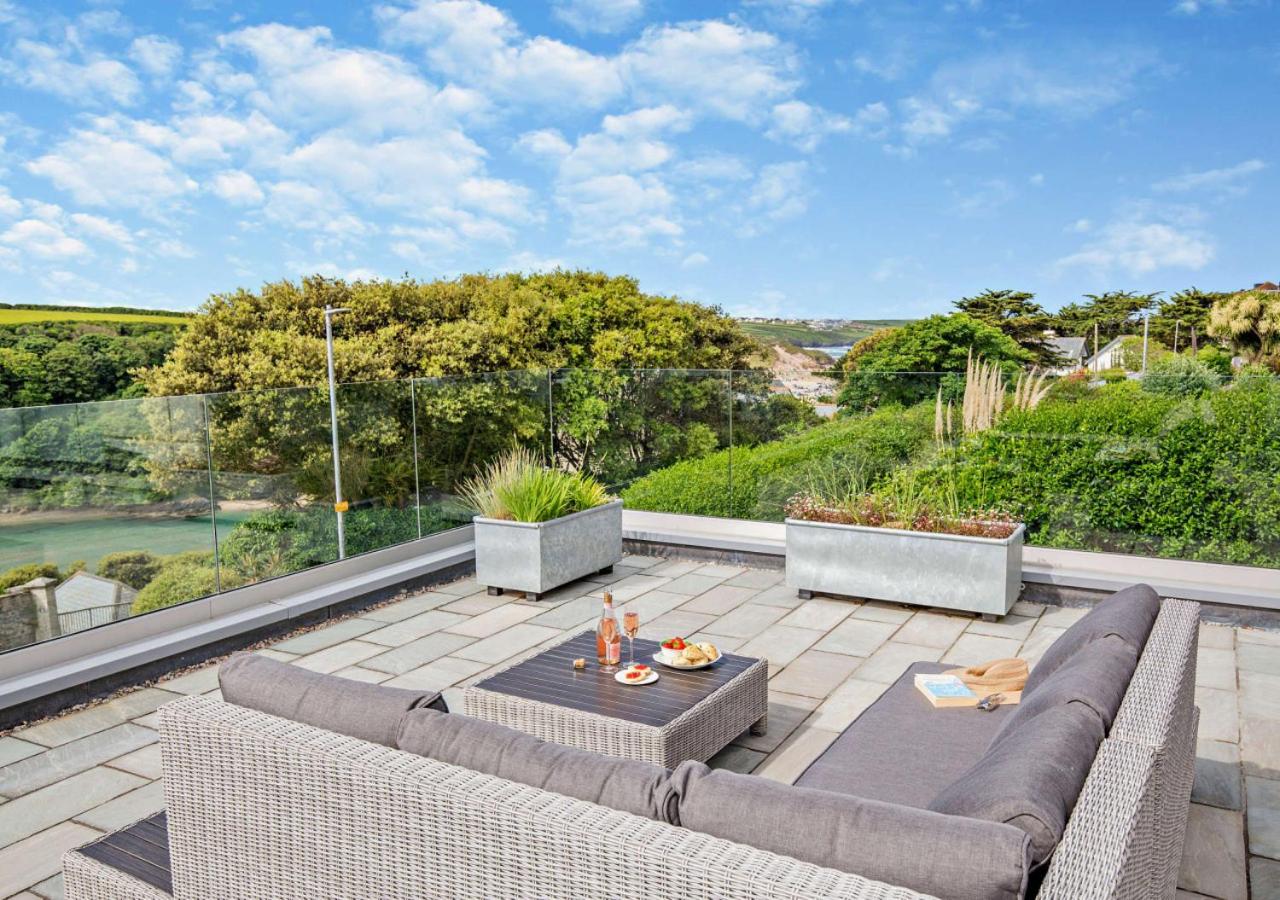 6 Bed in Newquay oc-e18072