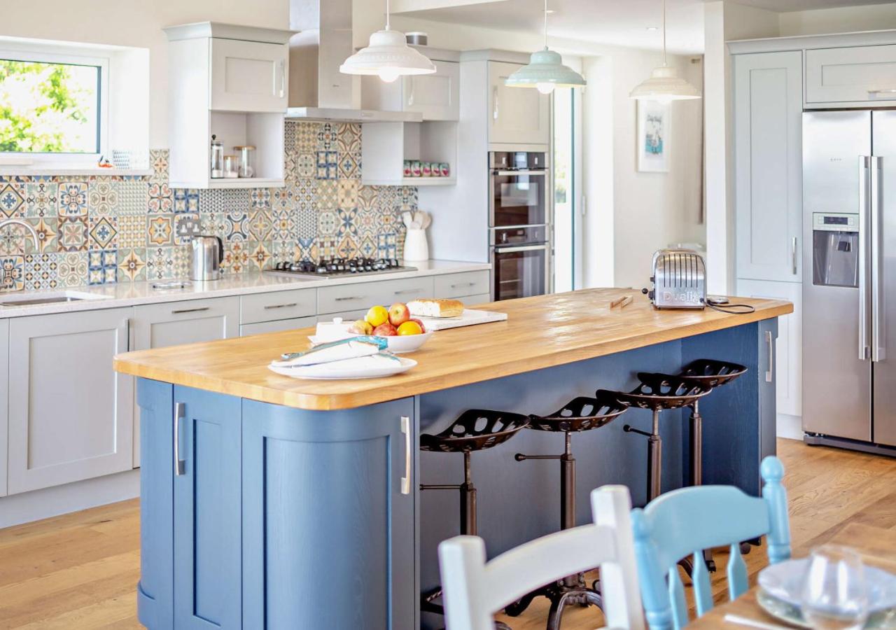 6 Bed in Newquay oc-e18072