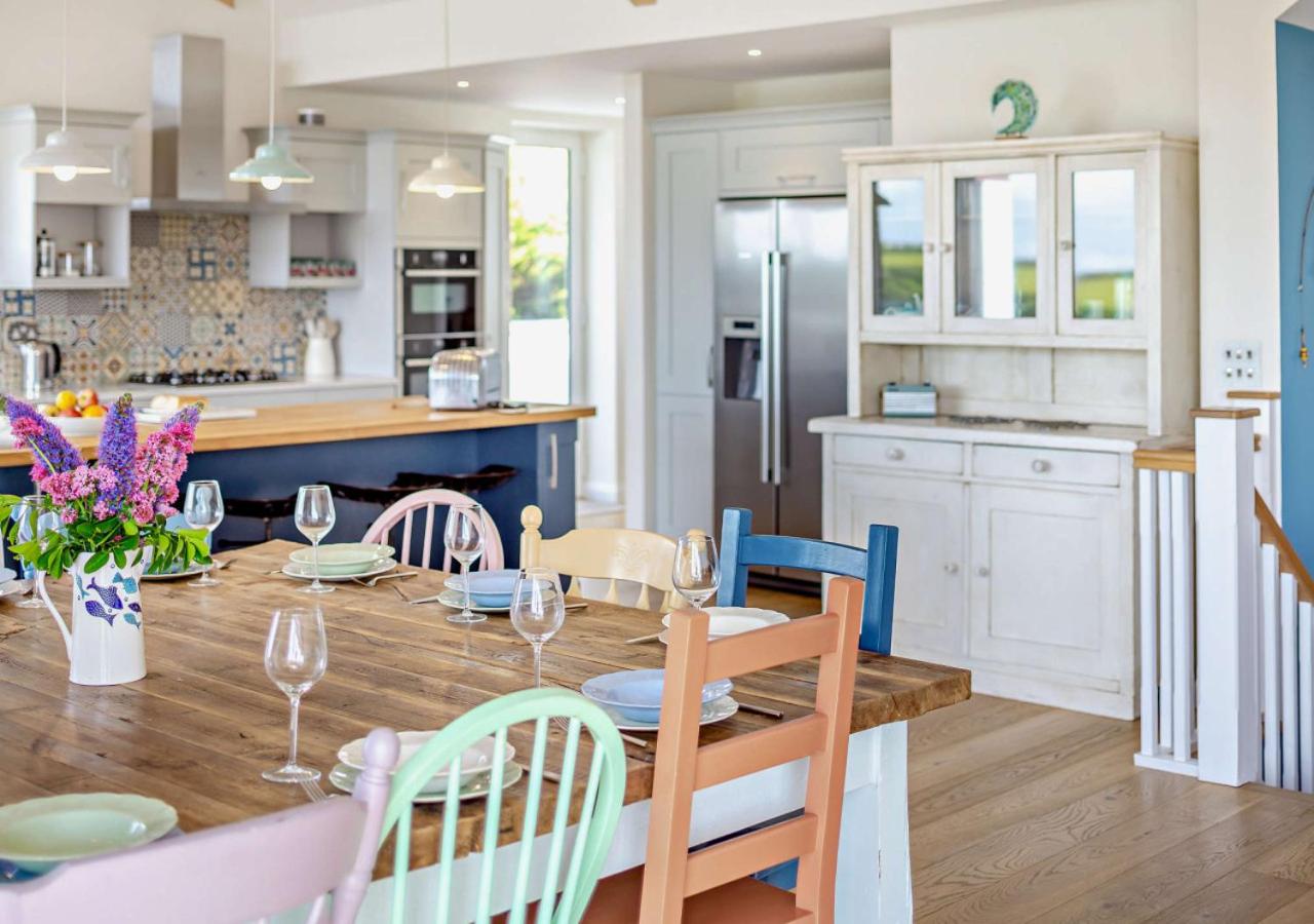 6 Bed in Newquay oc-e18072