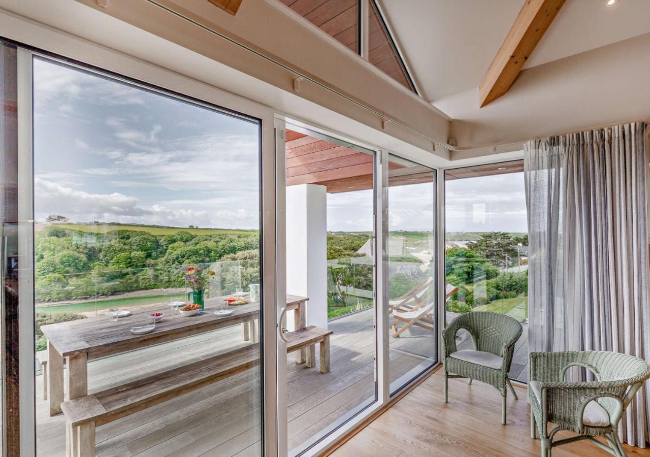6 Bed in Newquay oc-e18072