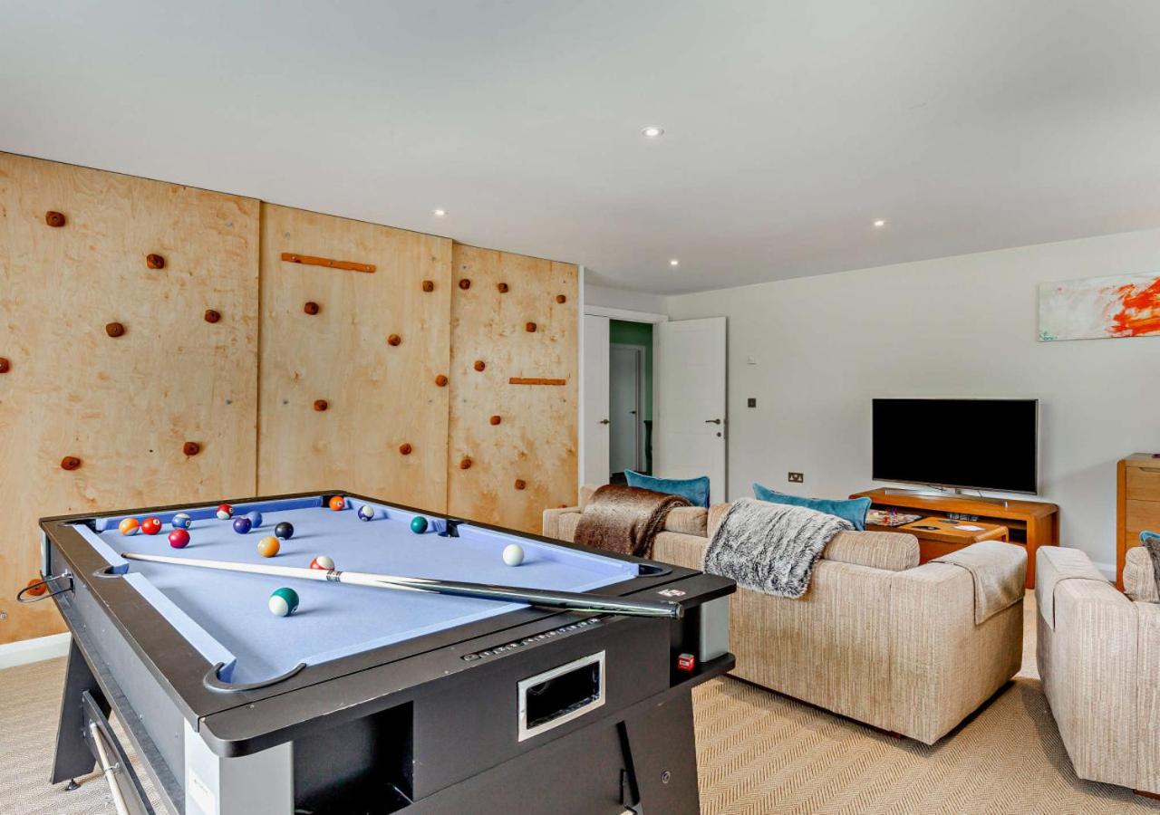 6 Bed in Newquay oc-e18072