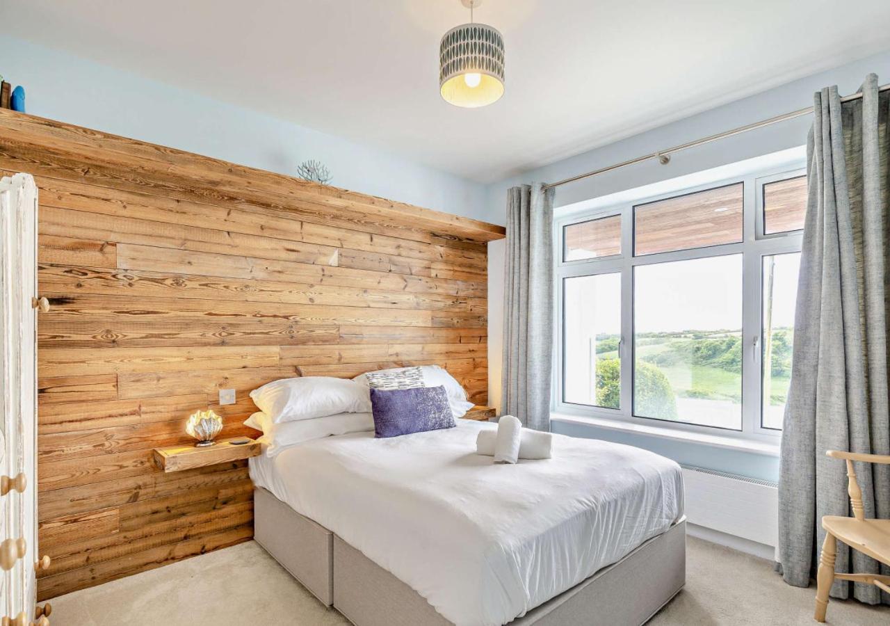6 Bed in Newquay oc-e18072