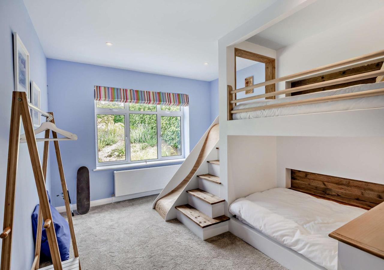 6 Bed in Newquay oc-e18072