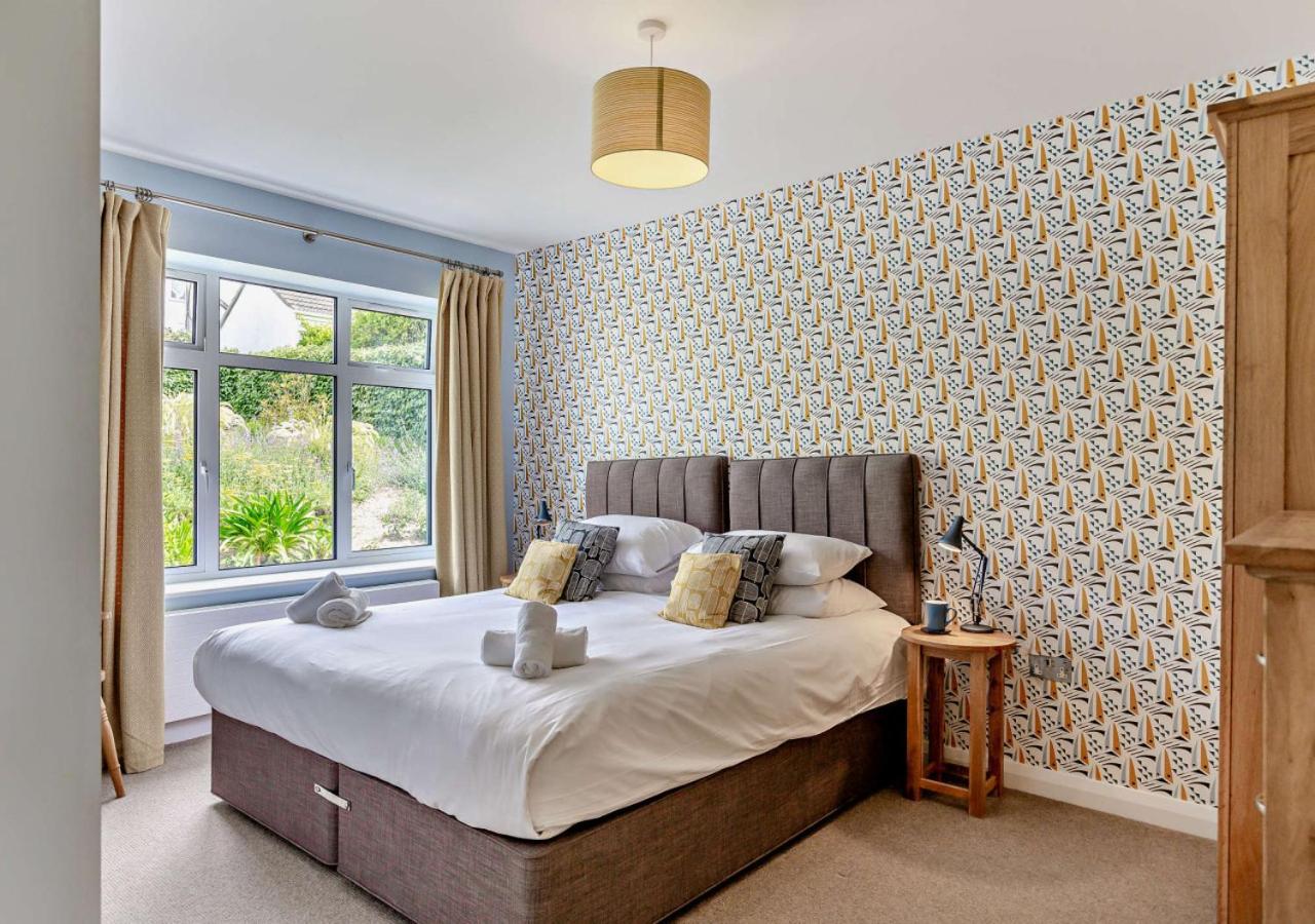 6 Bed in Newquay oc-e18072