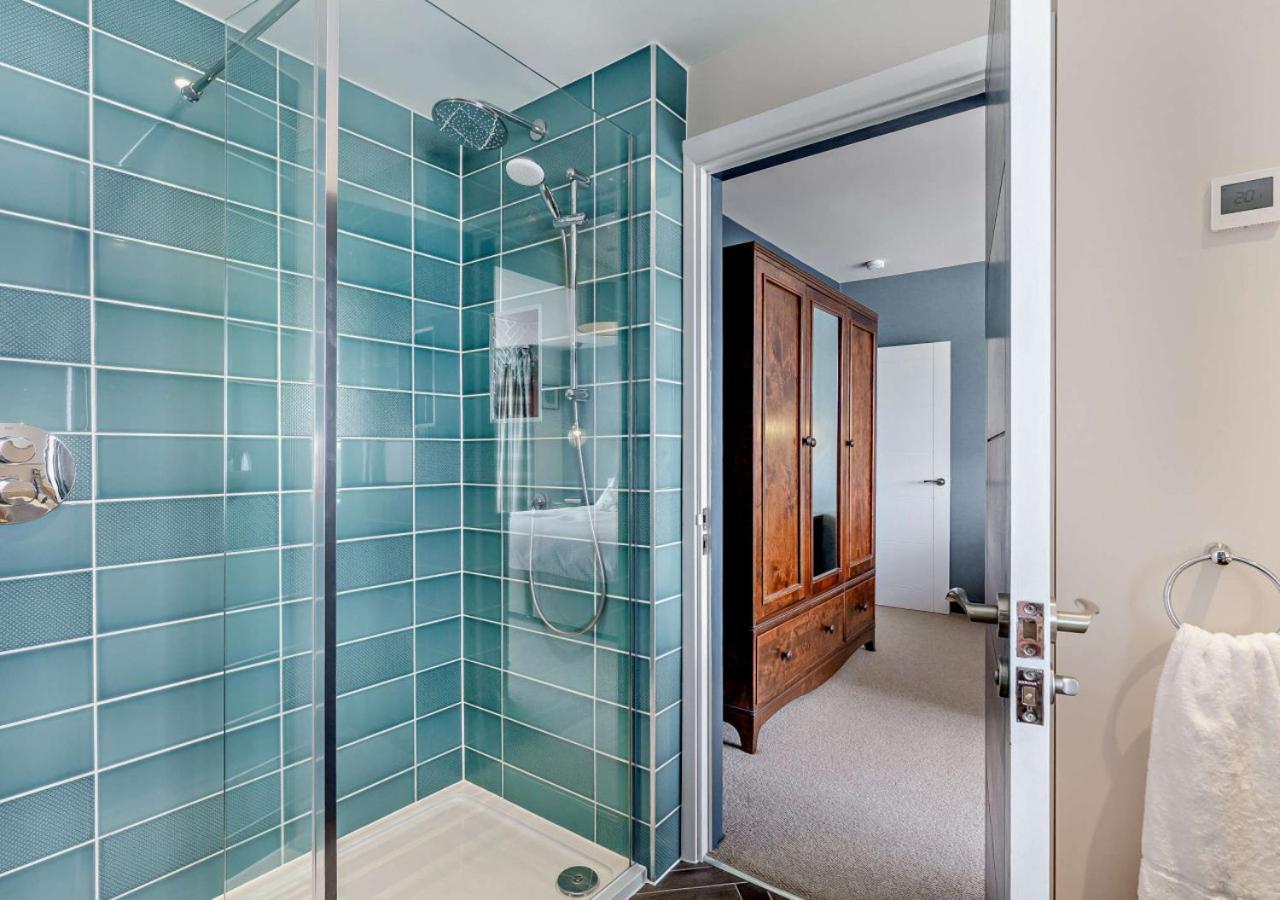 6 Bed in Newquay oc-e18072