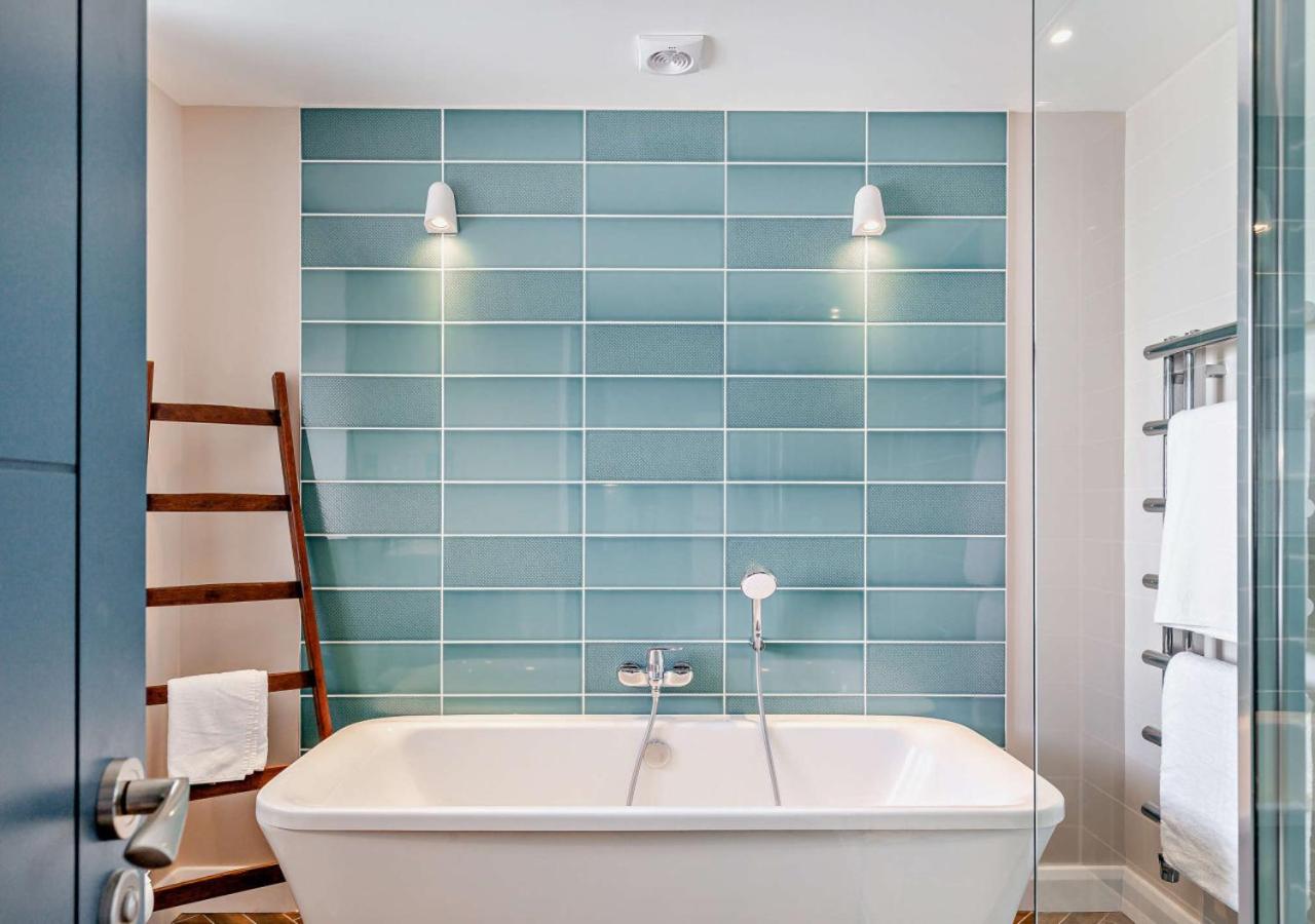6 Bed in Newquay oc-e18072